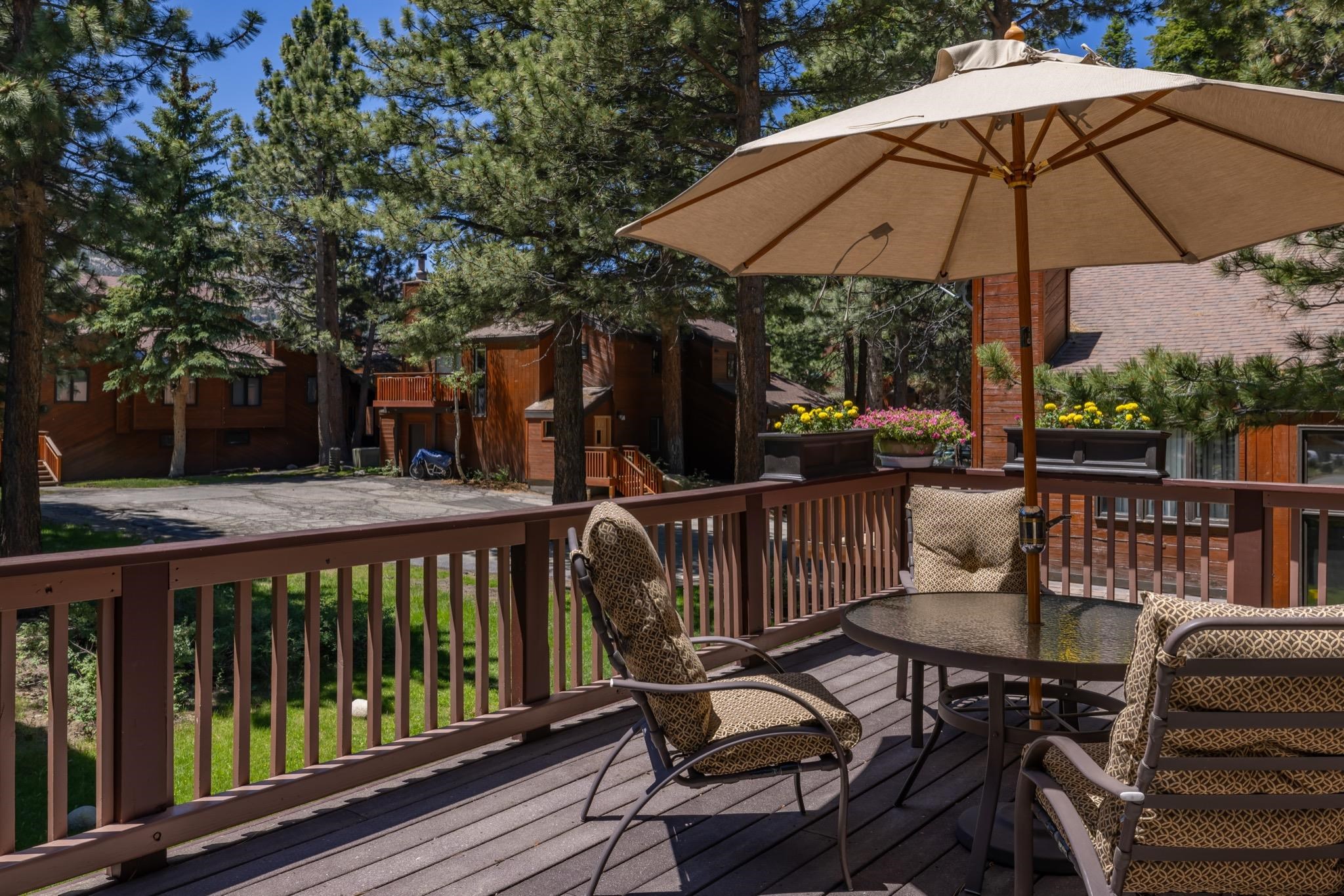 378 Ridge Way