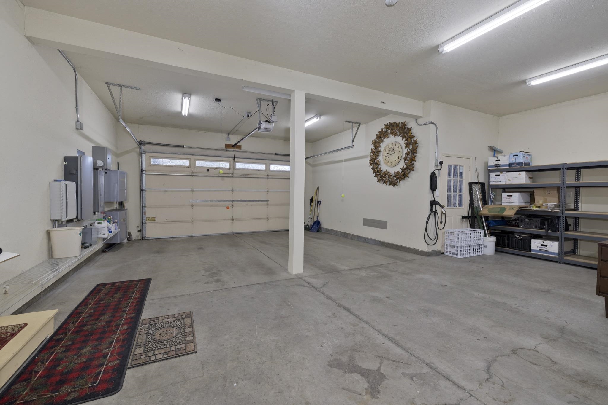 378 Ridge Way