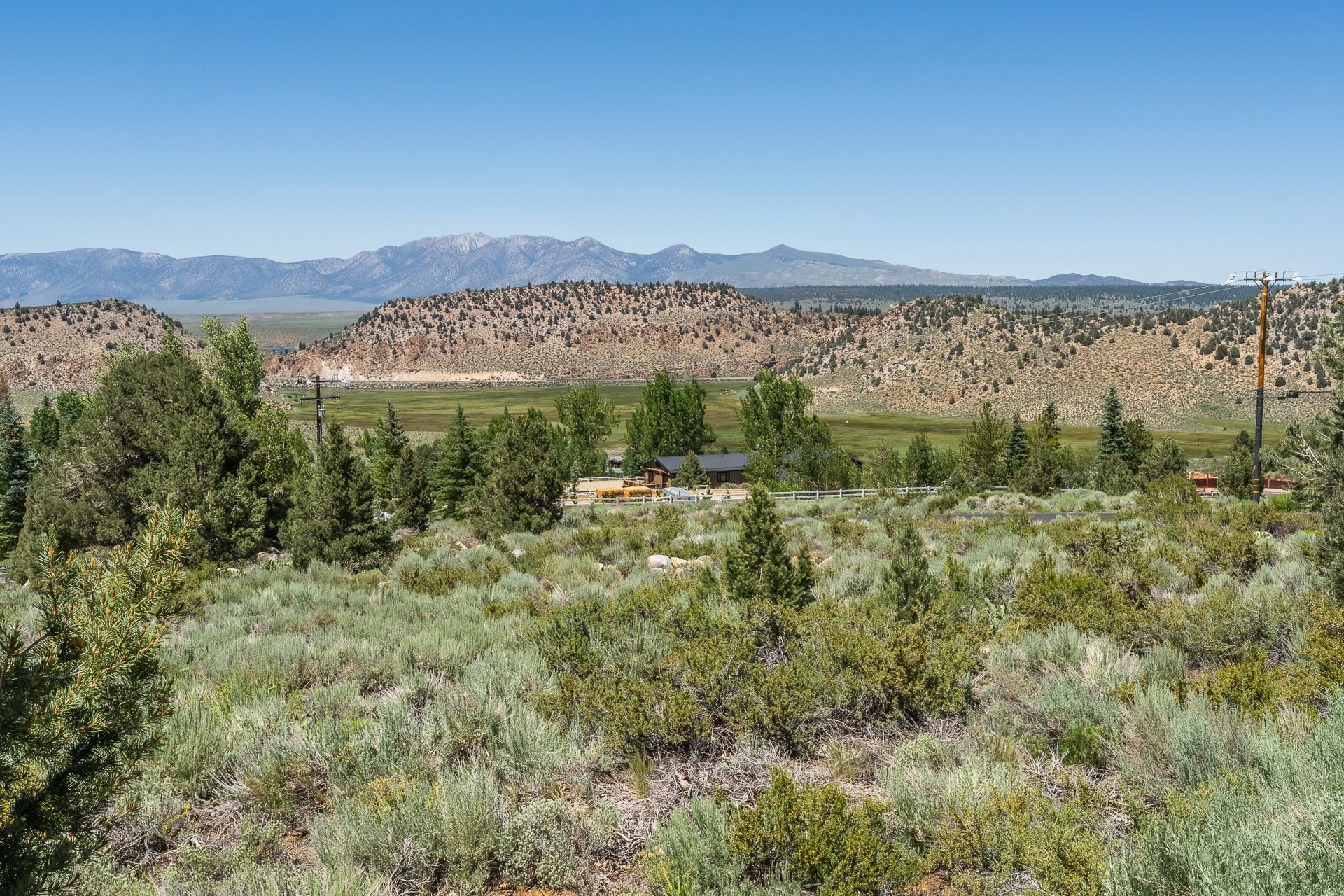 537 Aspen Springs Ranch Rd