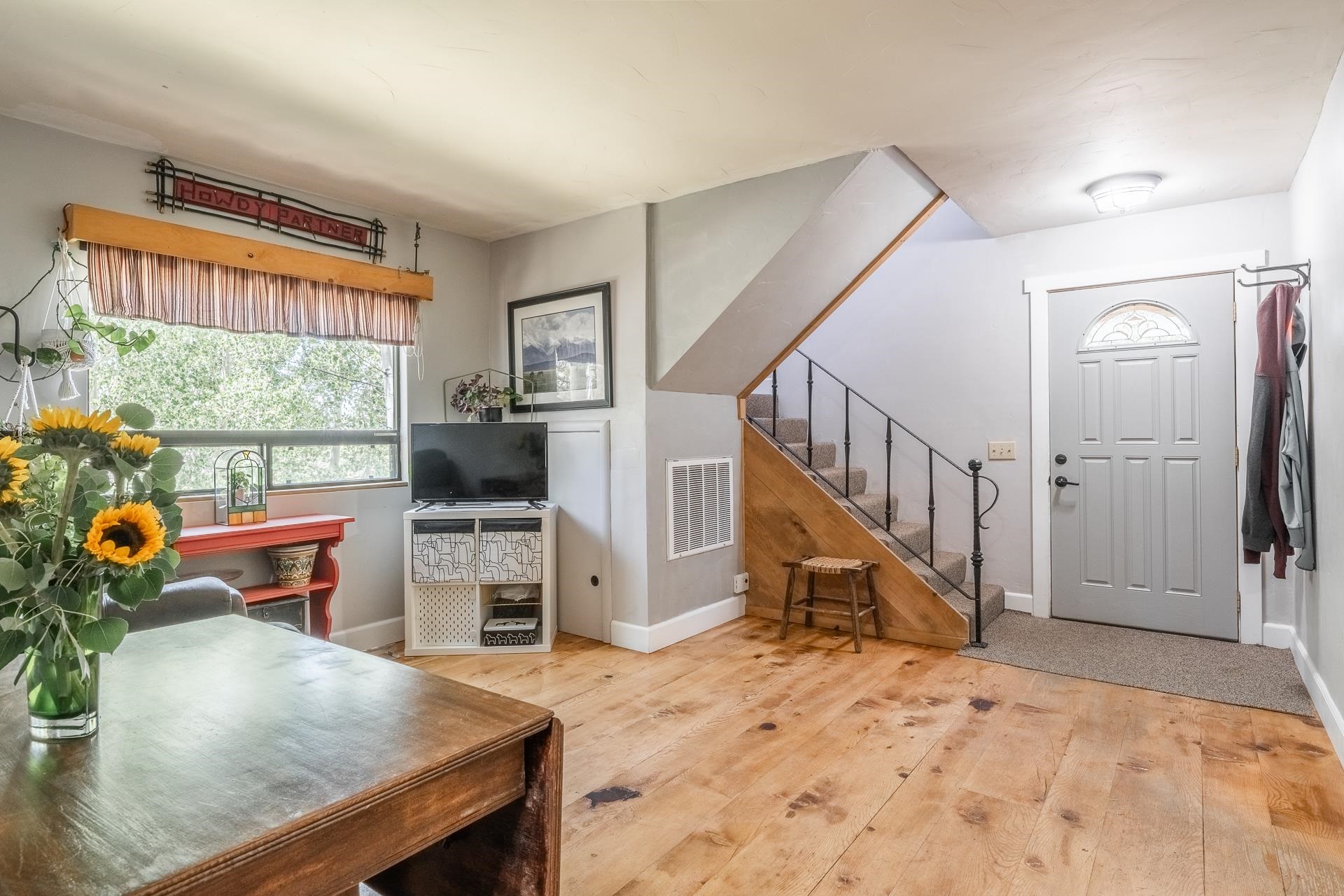 537 Aspen Springs Ranch Rd