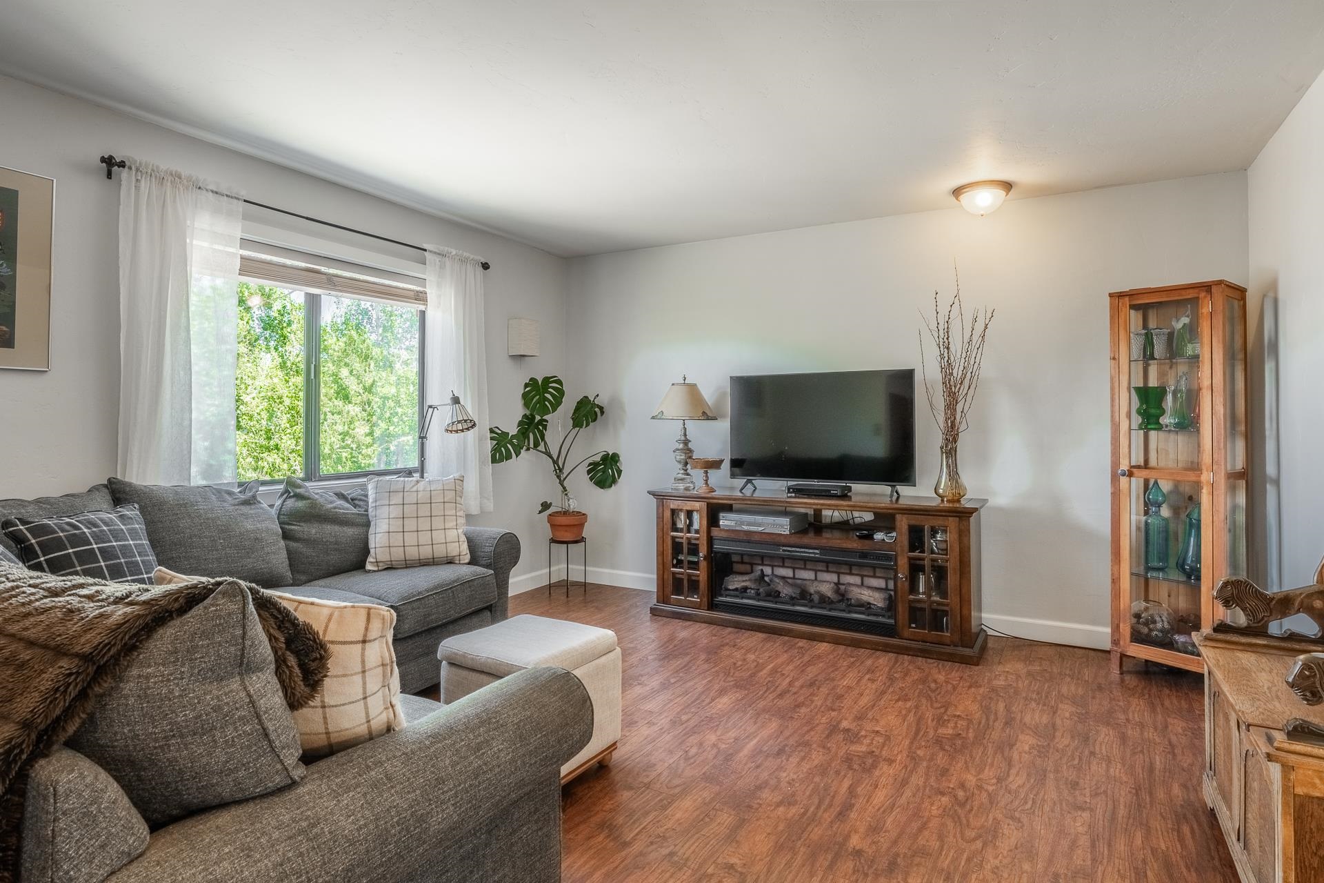 537 Aspen Springs Ranch Rd
