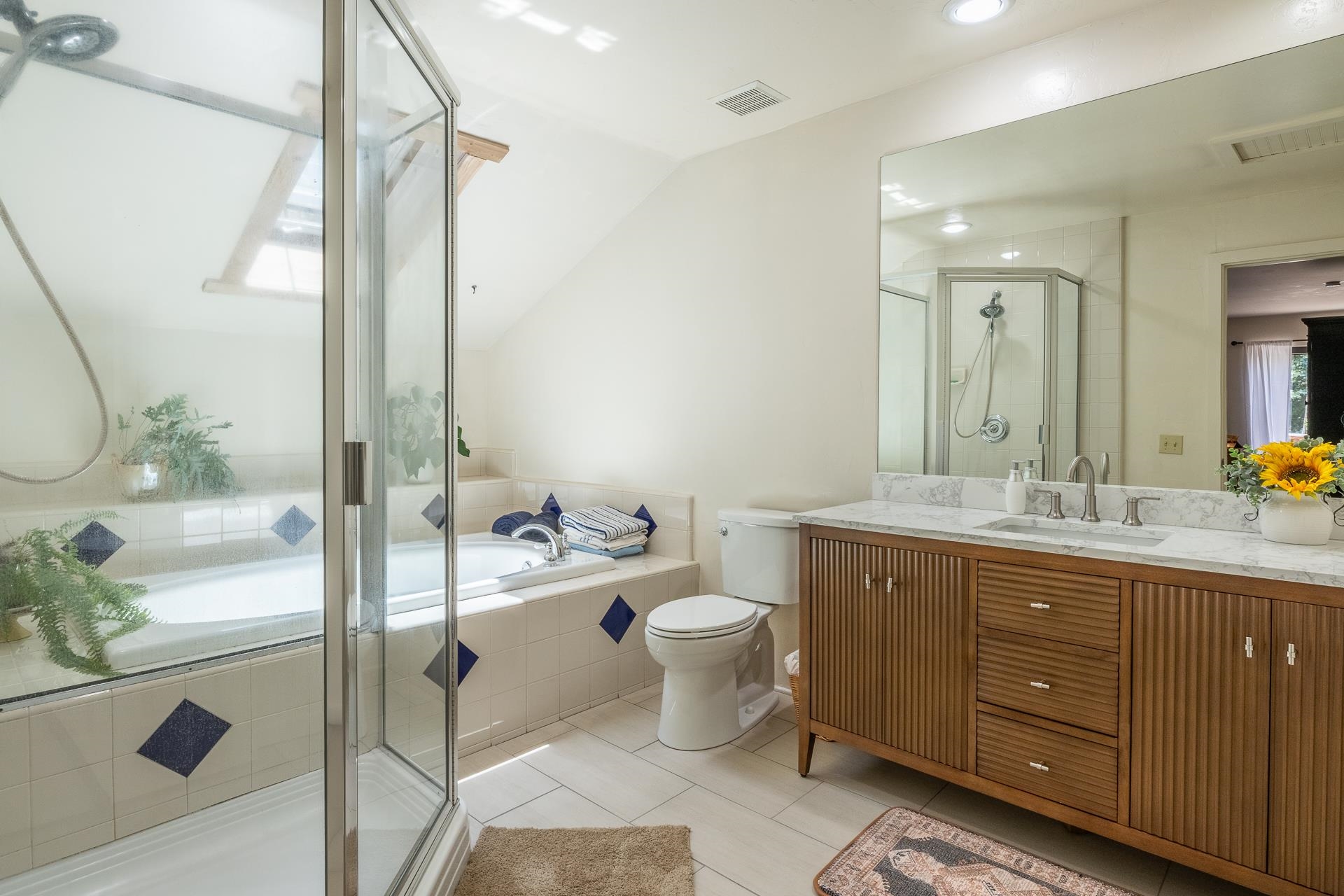 537 Aspen Springs Ranch Rd