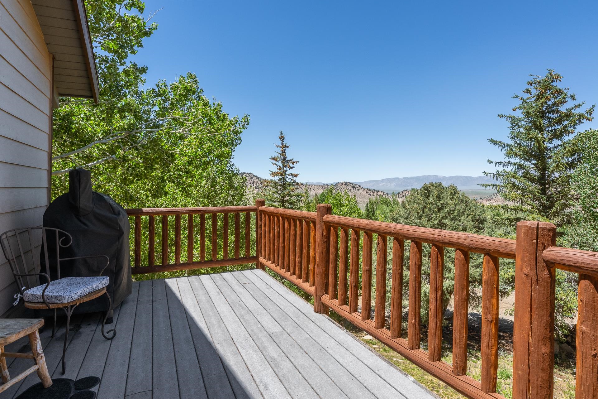 537 Aspen Springs Ranch Rd