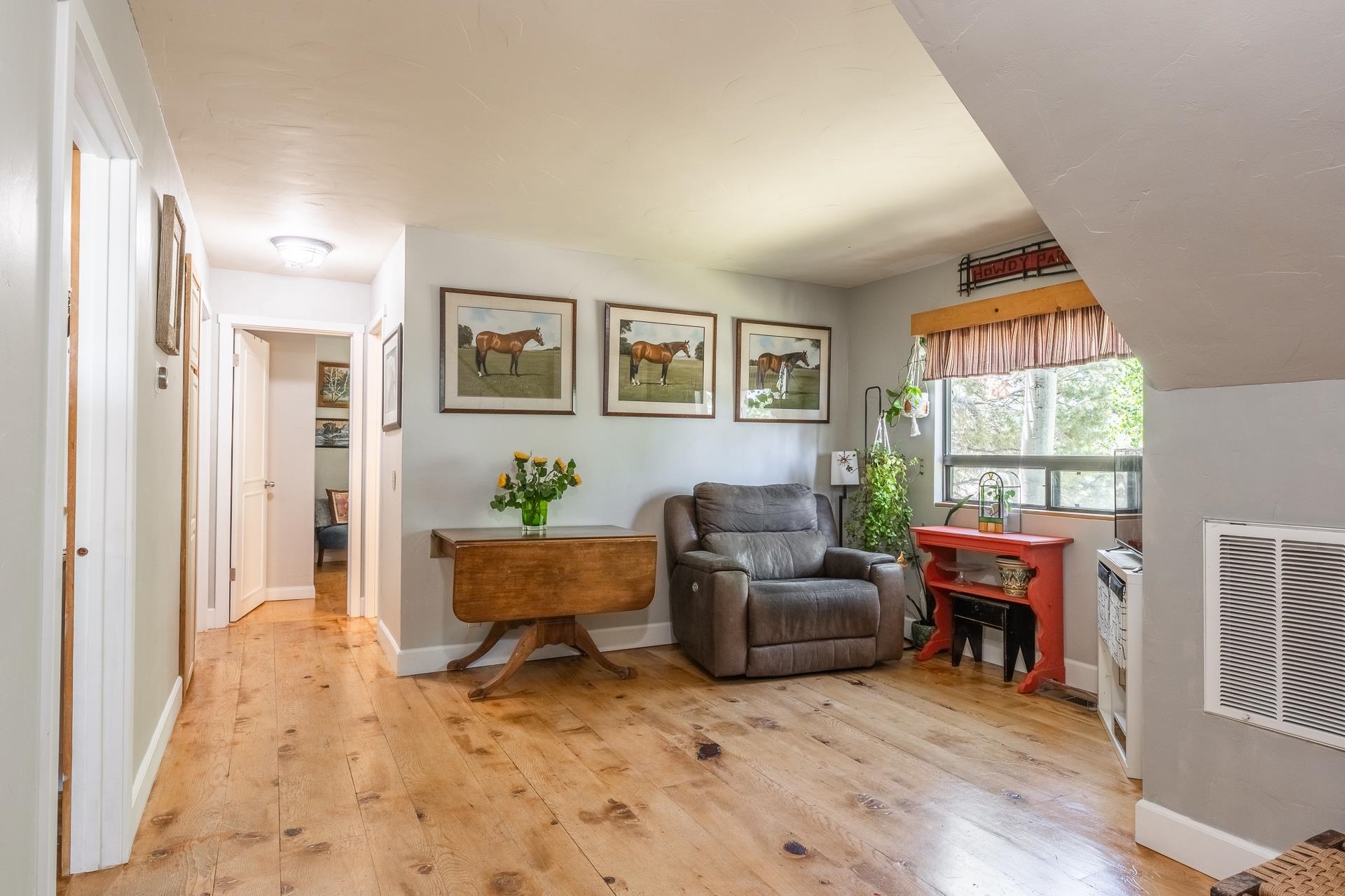 537 Aspen Springs Ranch Rd