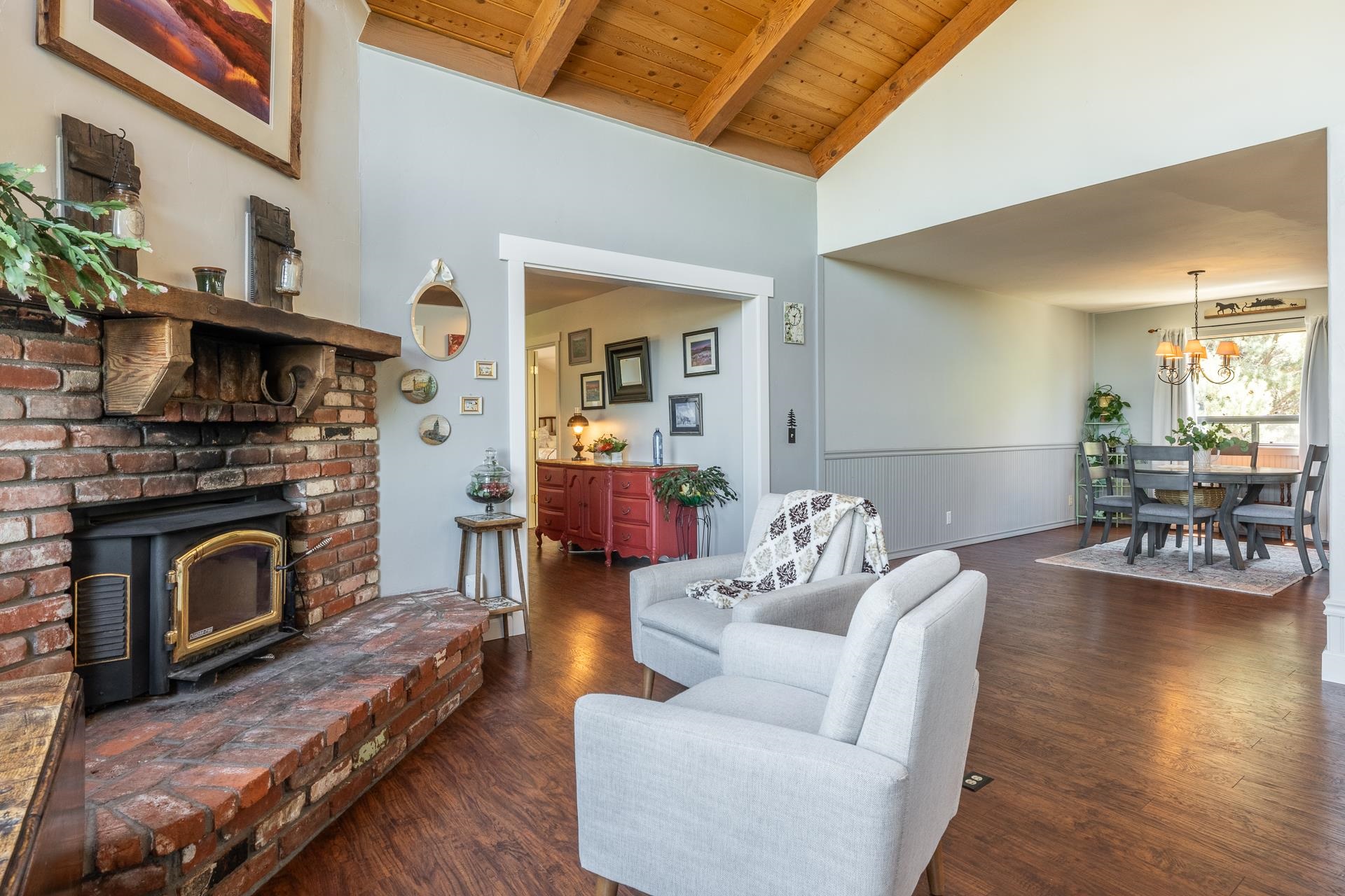 537 Aspen Springs Ranch Rd