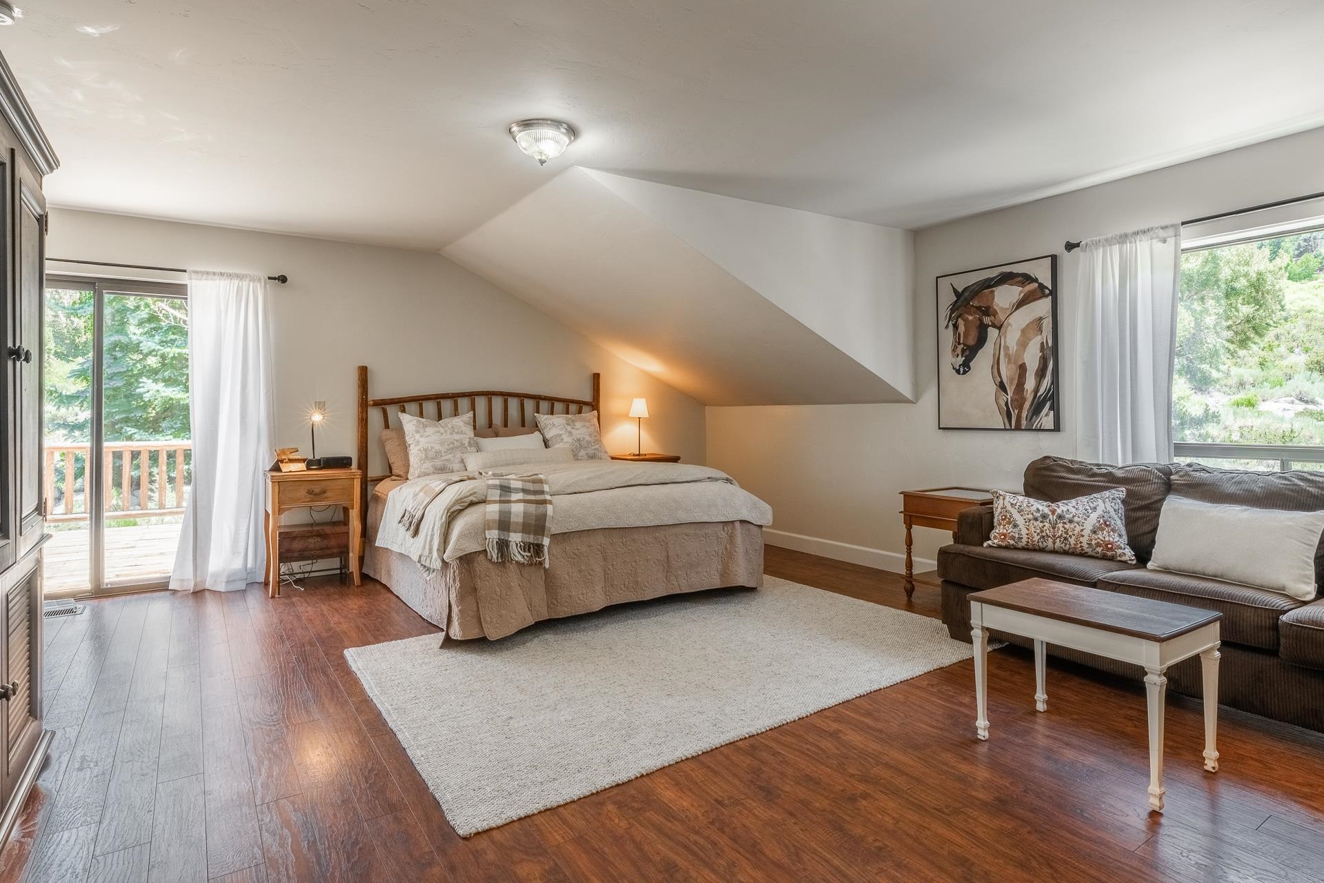 537 Aspen Springs Ranch Rd