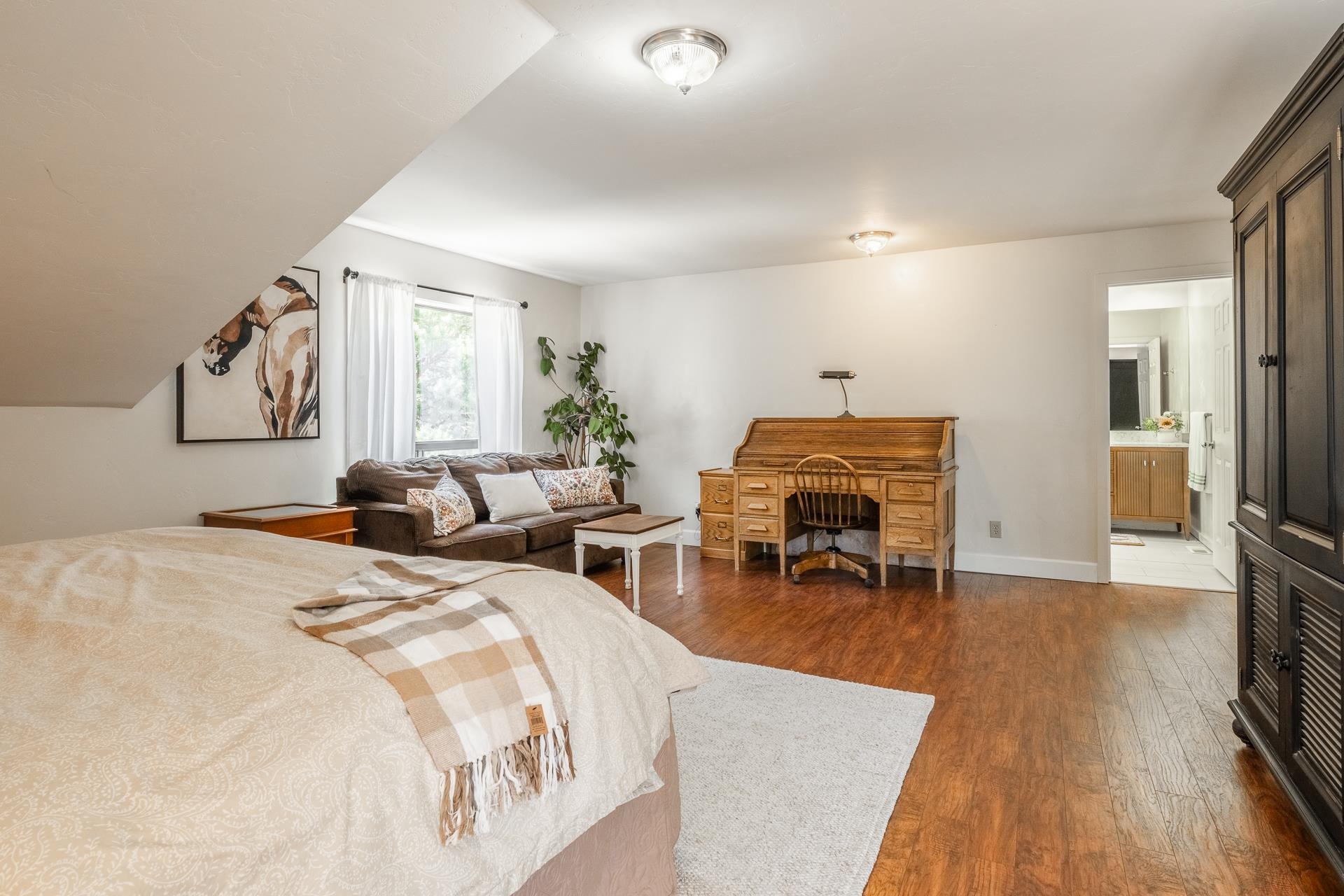 537 Aspen Springs Ranch Rd