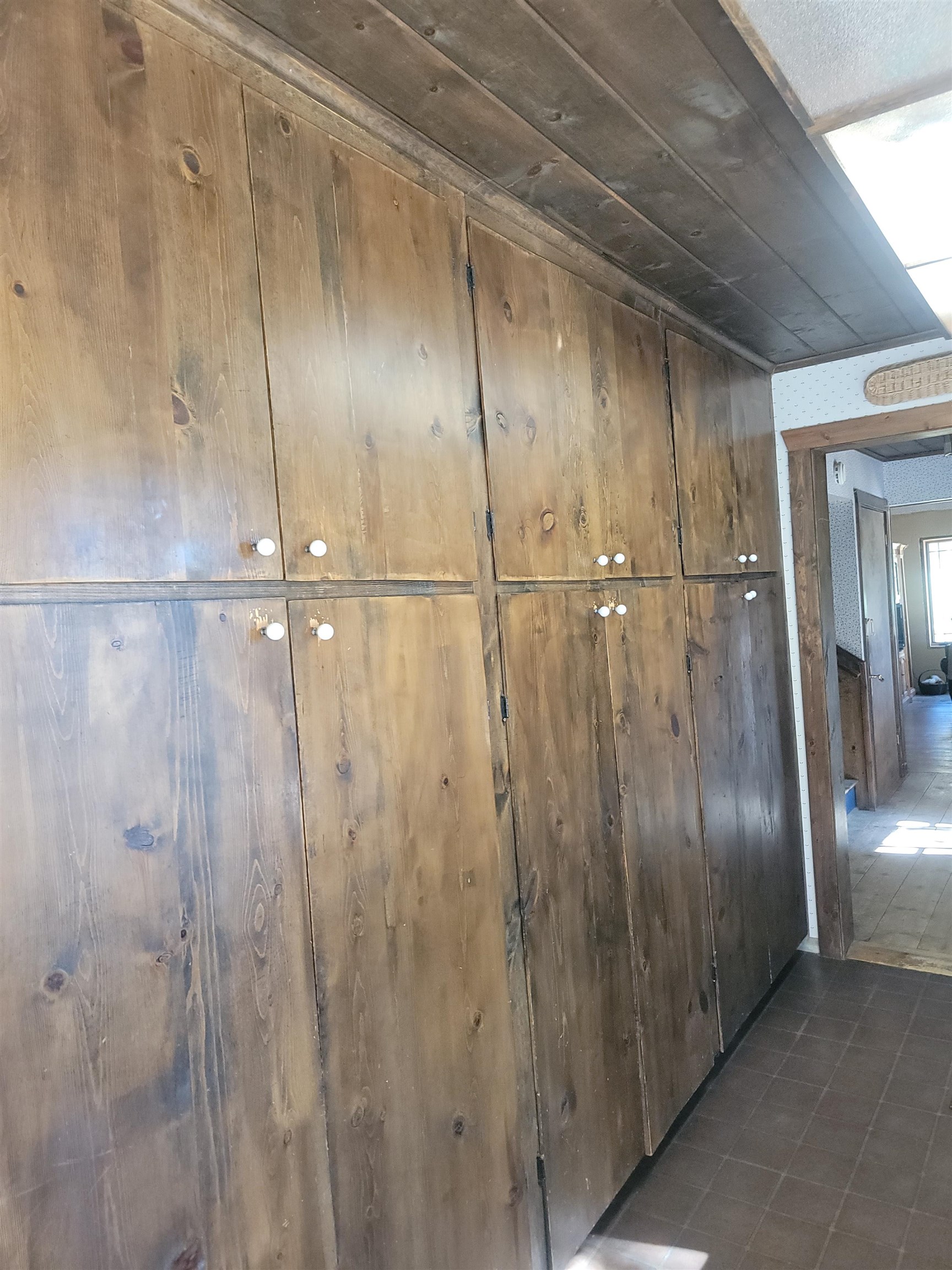 11702 Twin Lakes