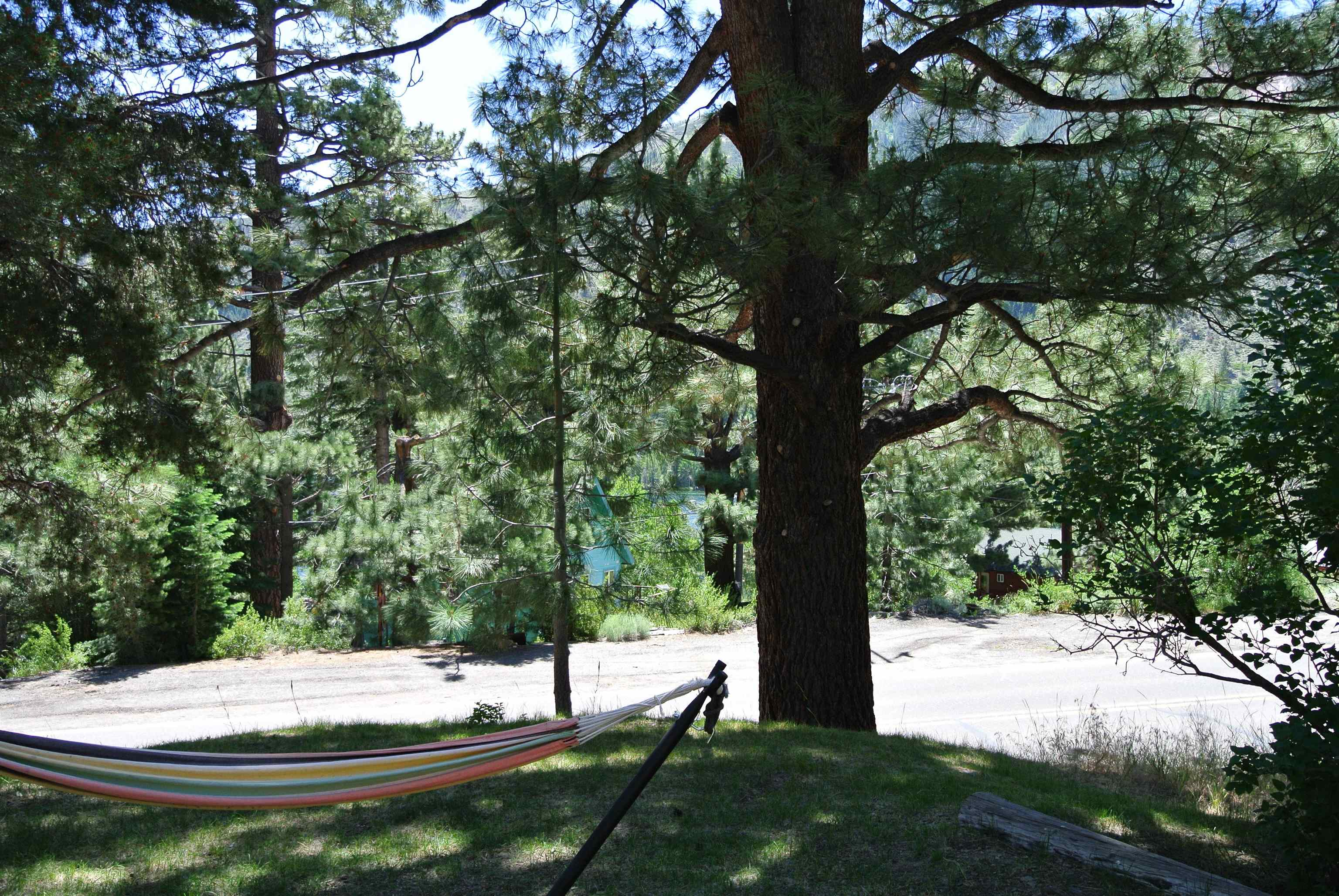 11702 Twin Lakes