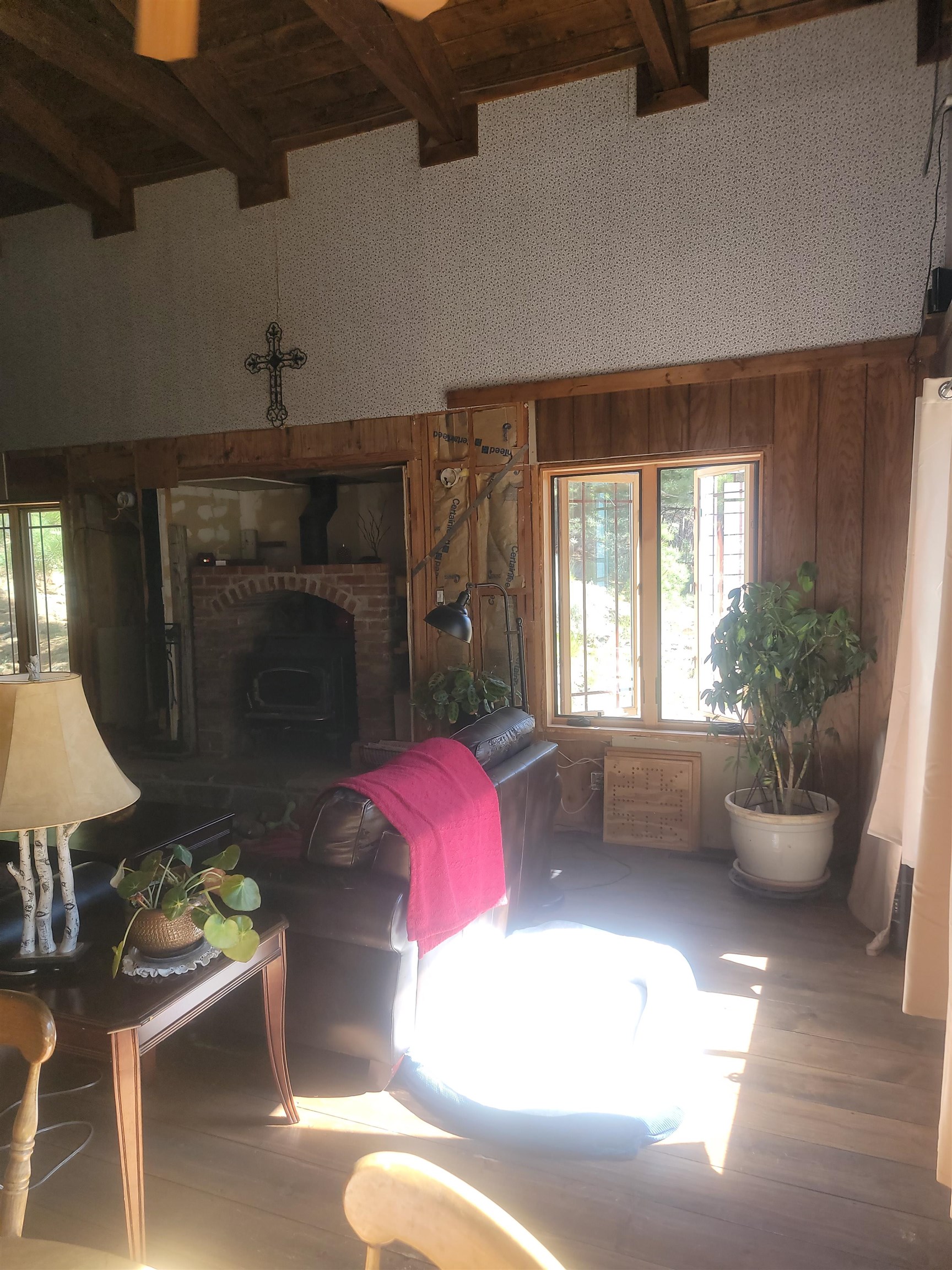 11702 Twin Lakes