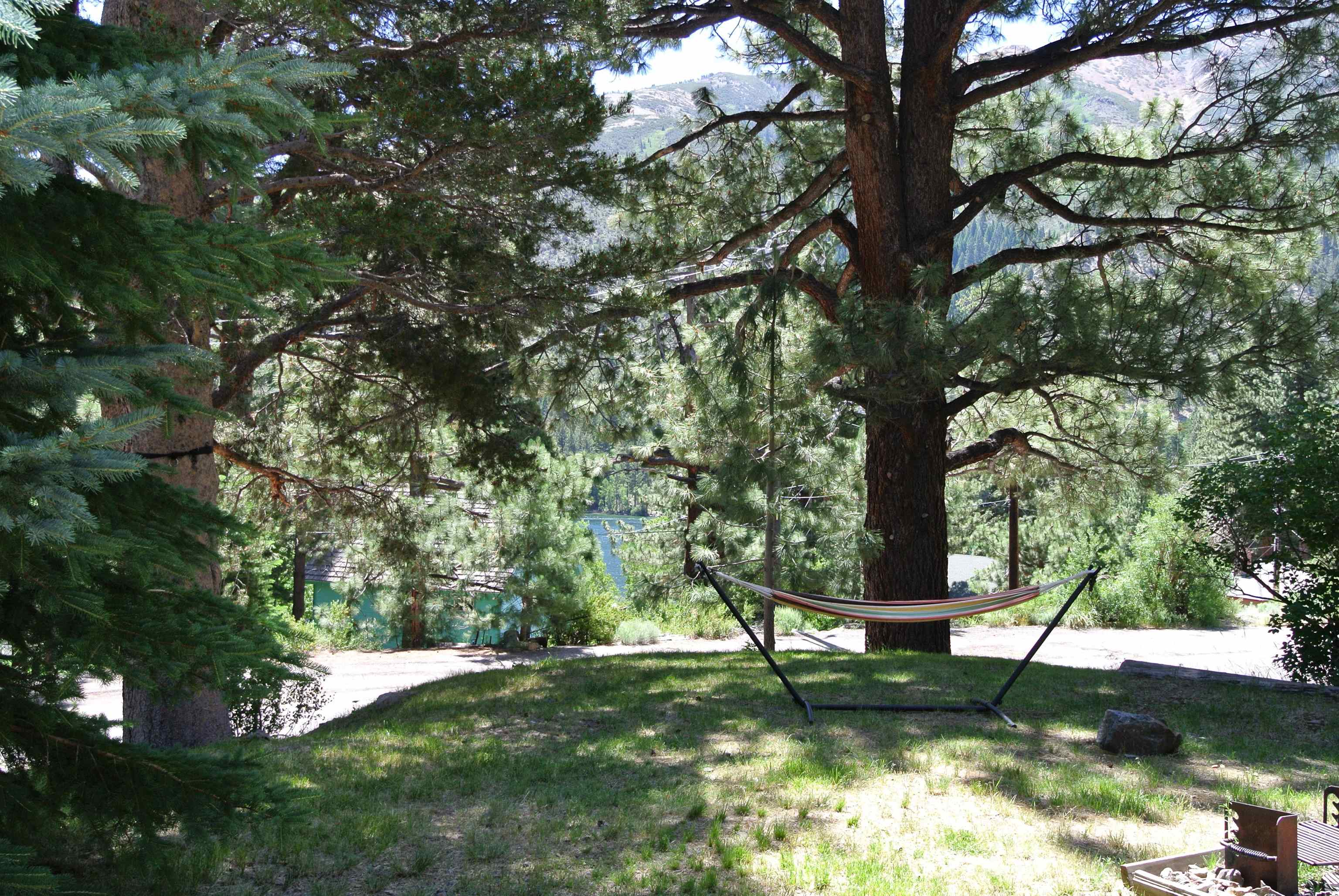 11702 Twin Lakes
