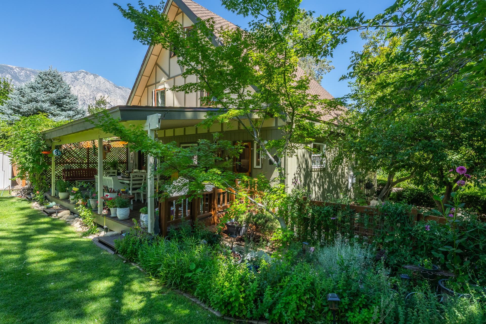 53 Ocean View
