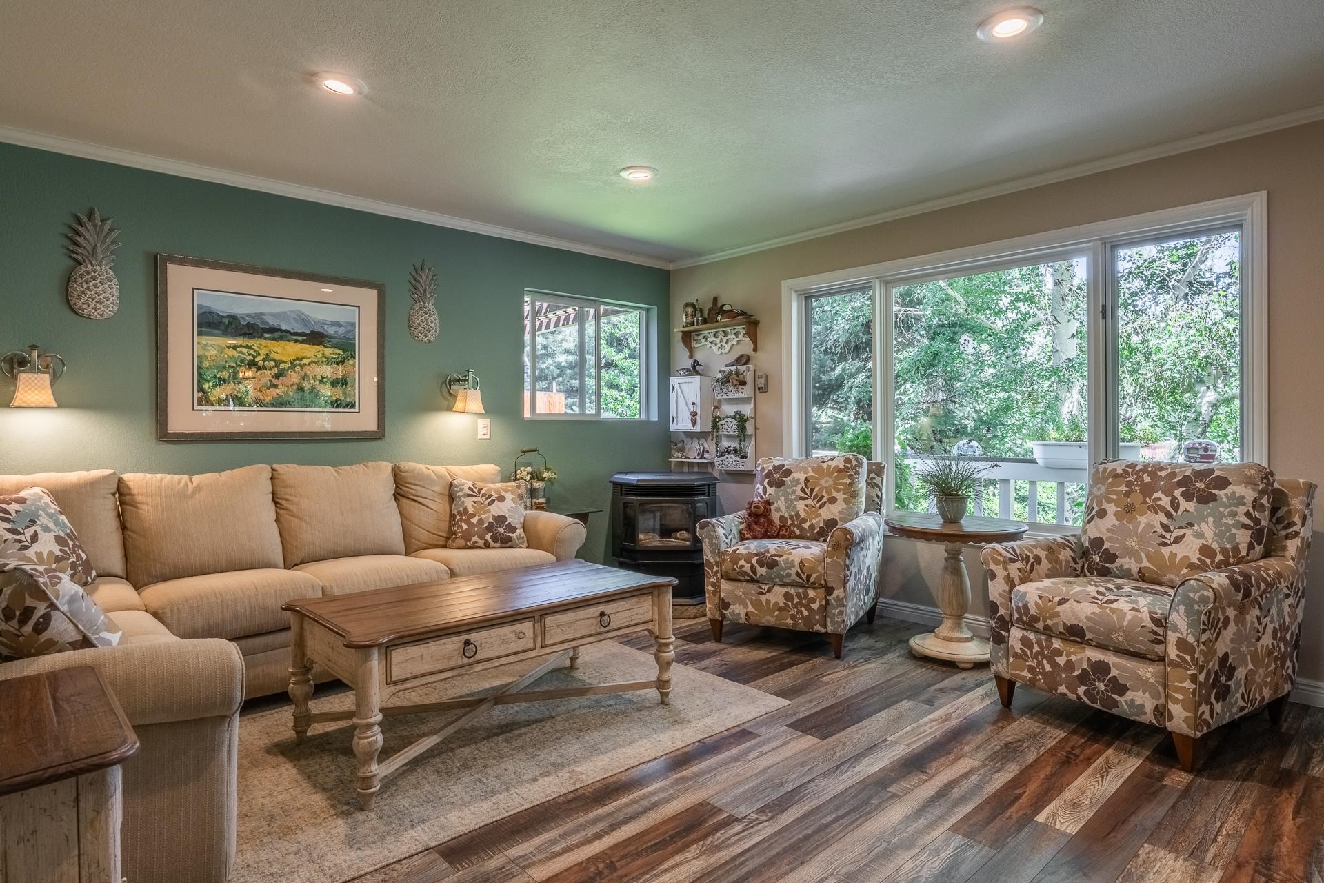 53 Ocean View