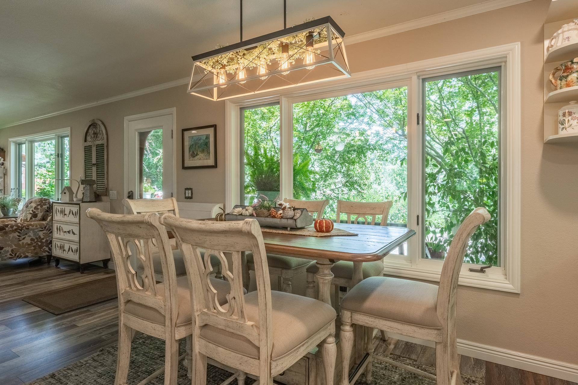 53 Ocean View