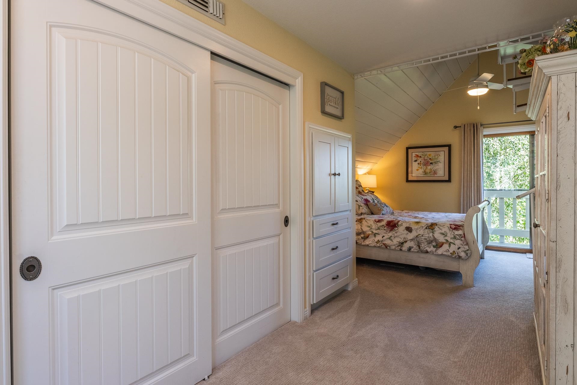 53 Ocean View