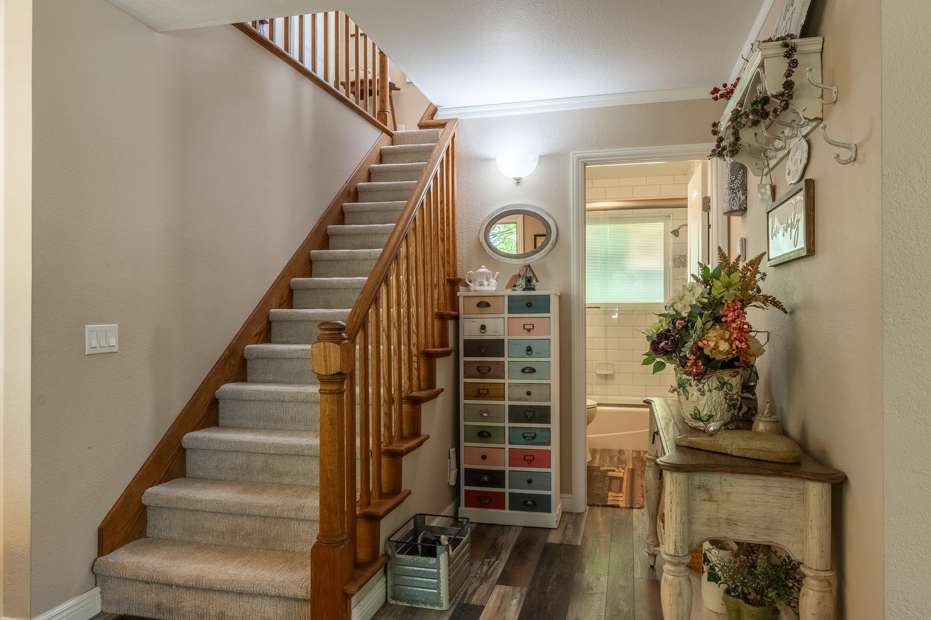 53 Ocean View
