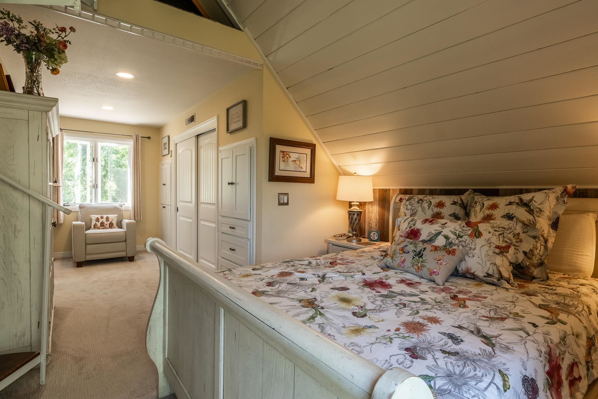 53 Ocean View