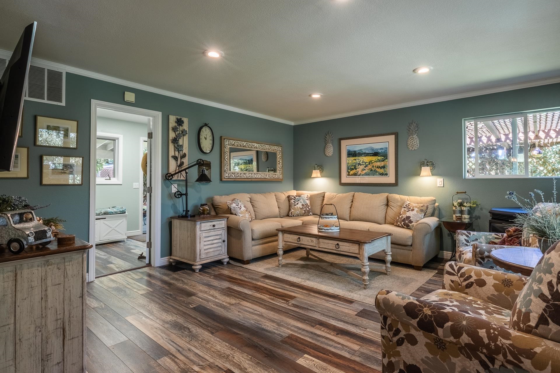 53 Ocean View