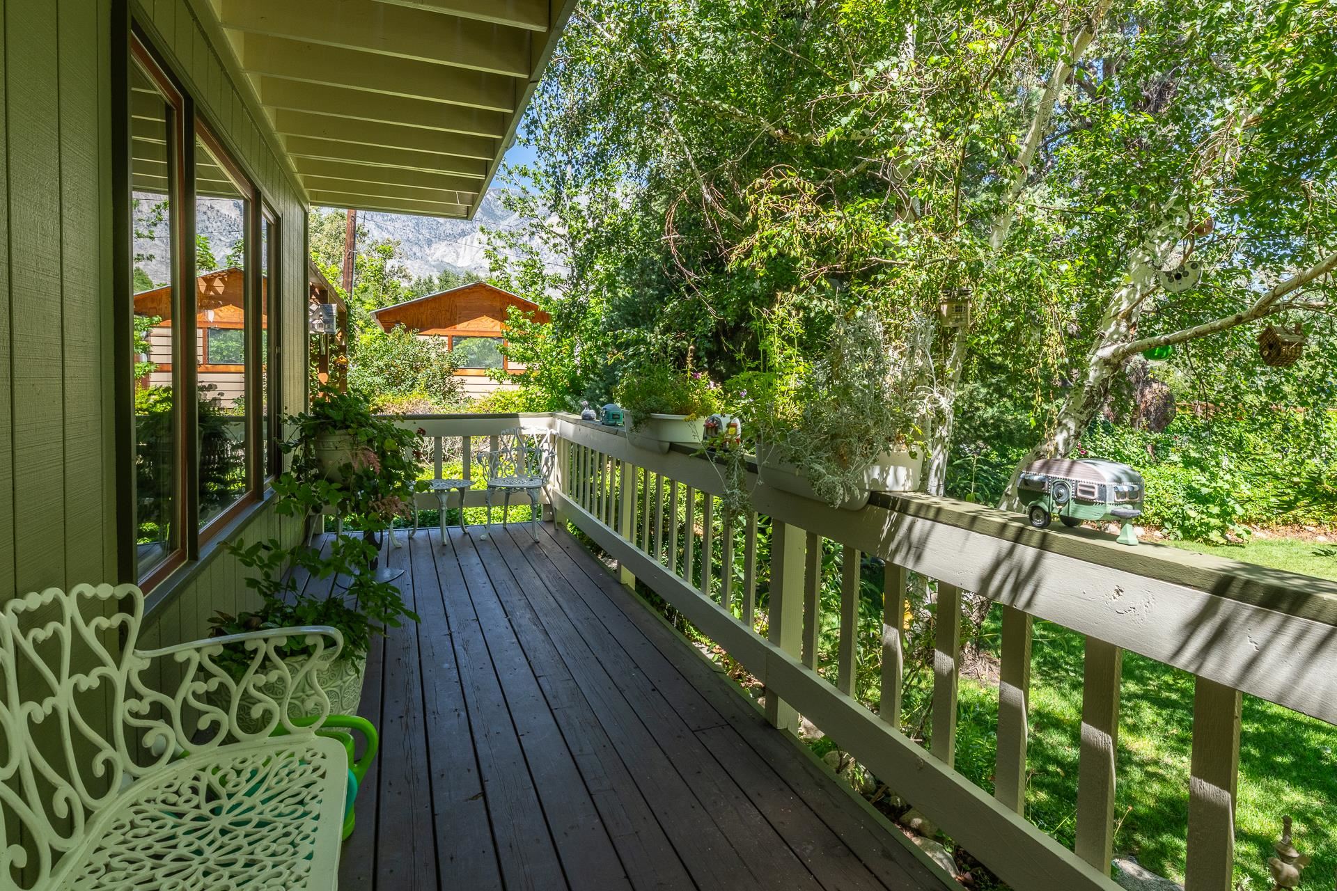 53 Ocean View