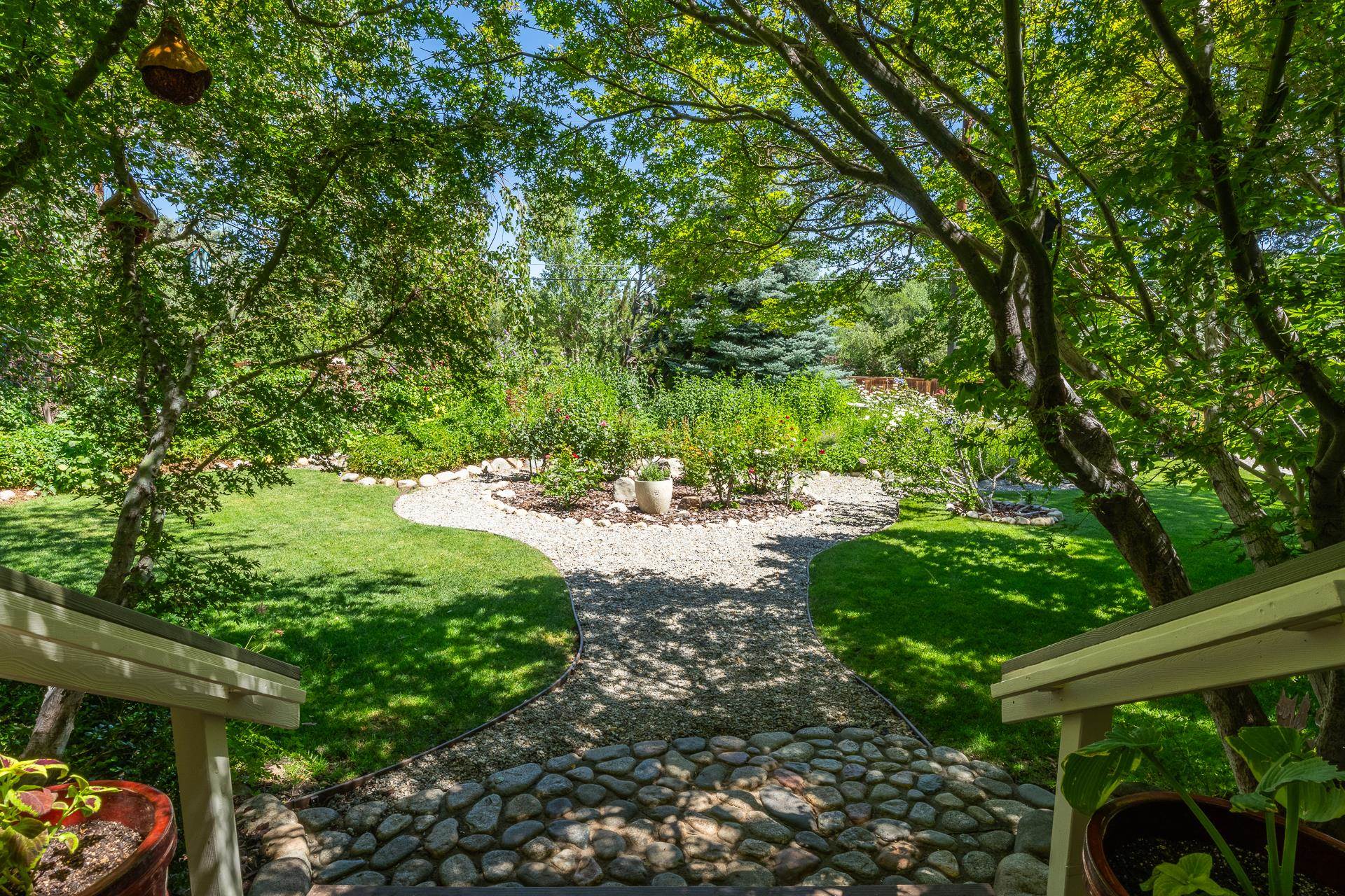 53 Ocean View