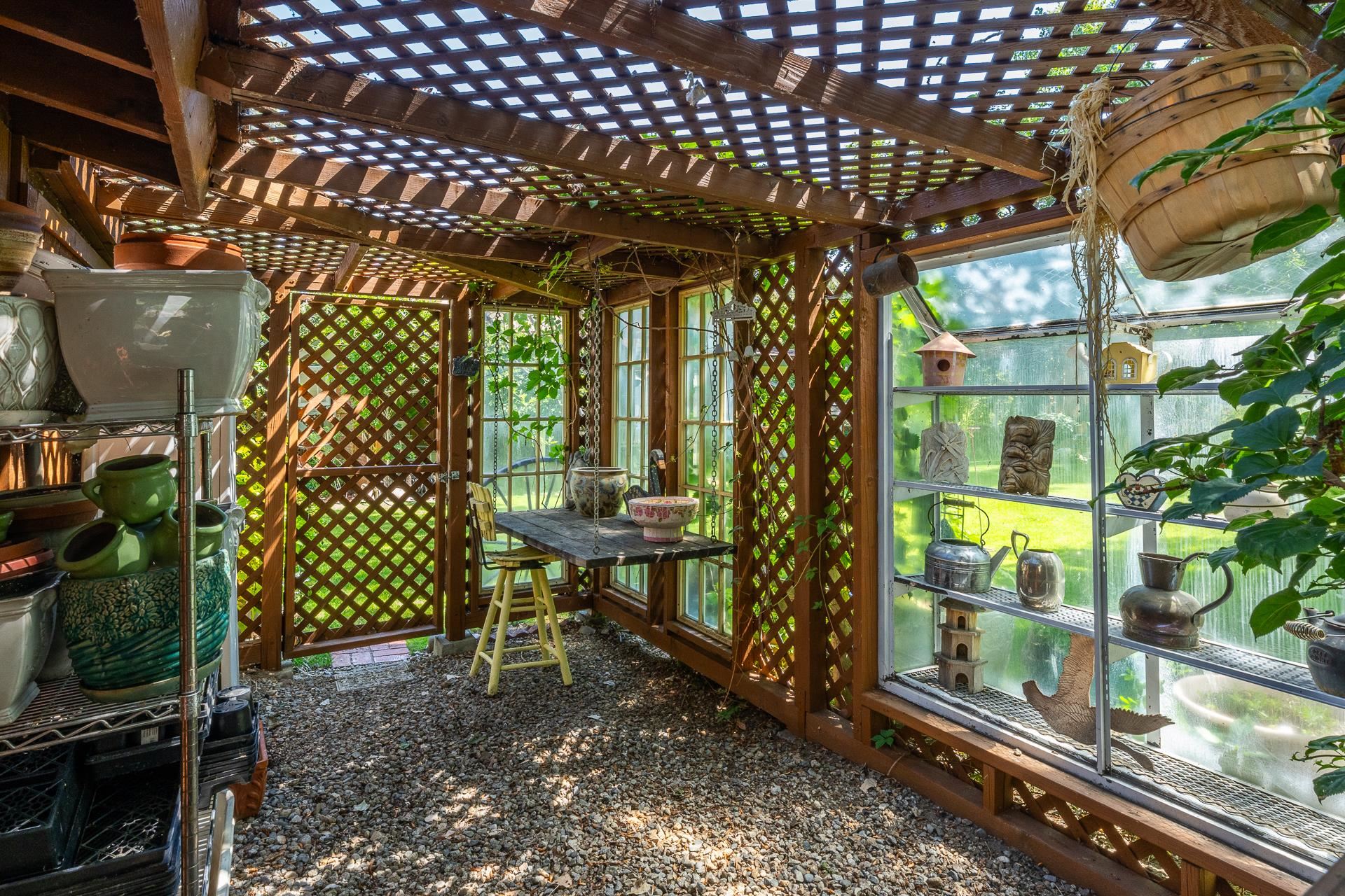 53 Ocean View