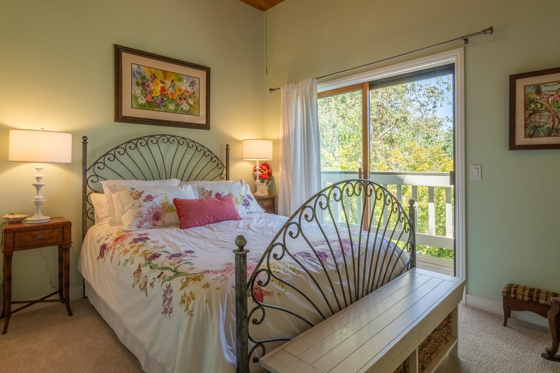 53 Ocean View