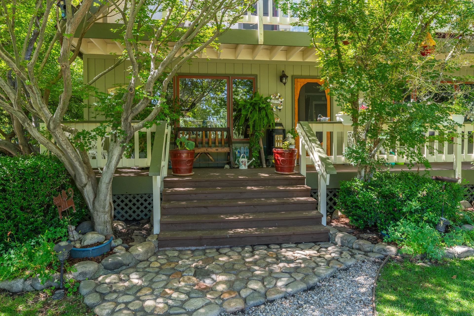 53 Ocean View