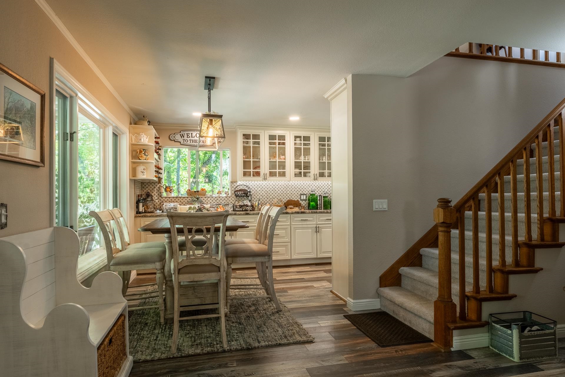 53 Ocean View