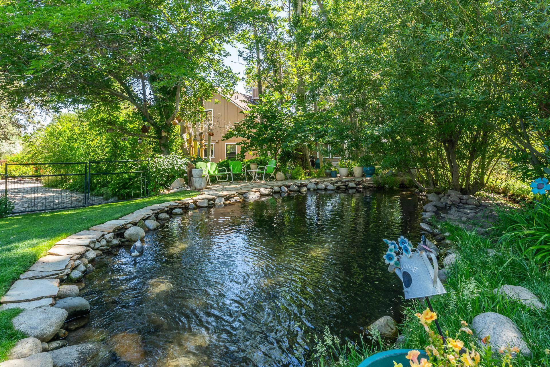 53 Ocean View