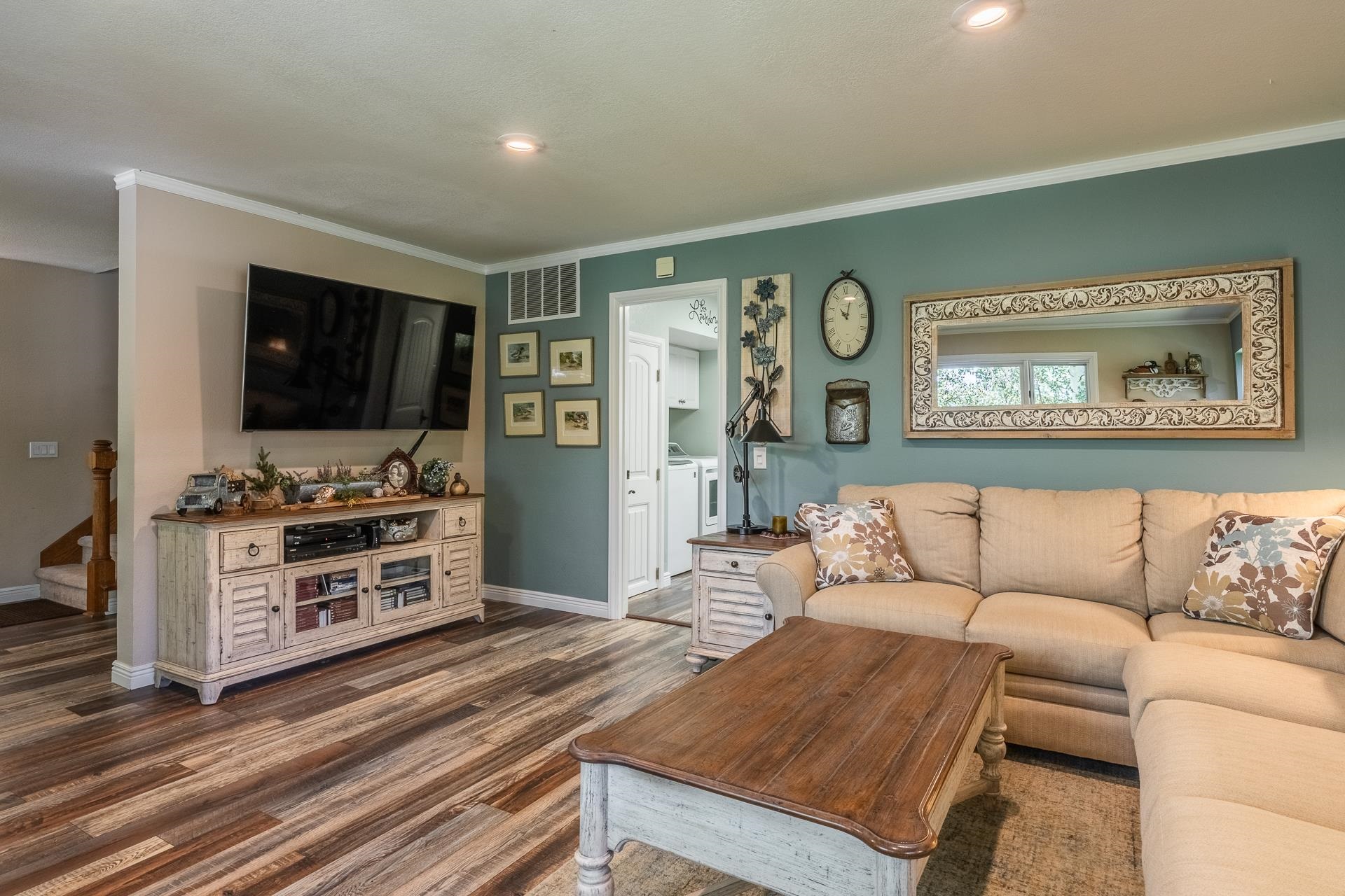 53 Ocean View