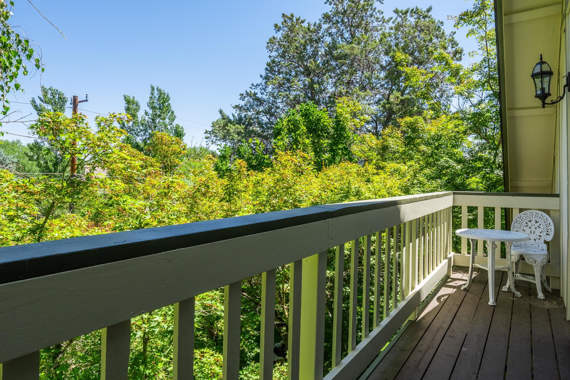 53 Ocean View