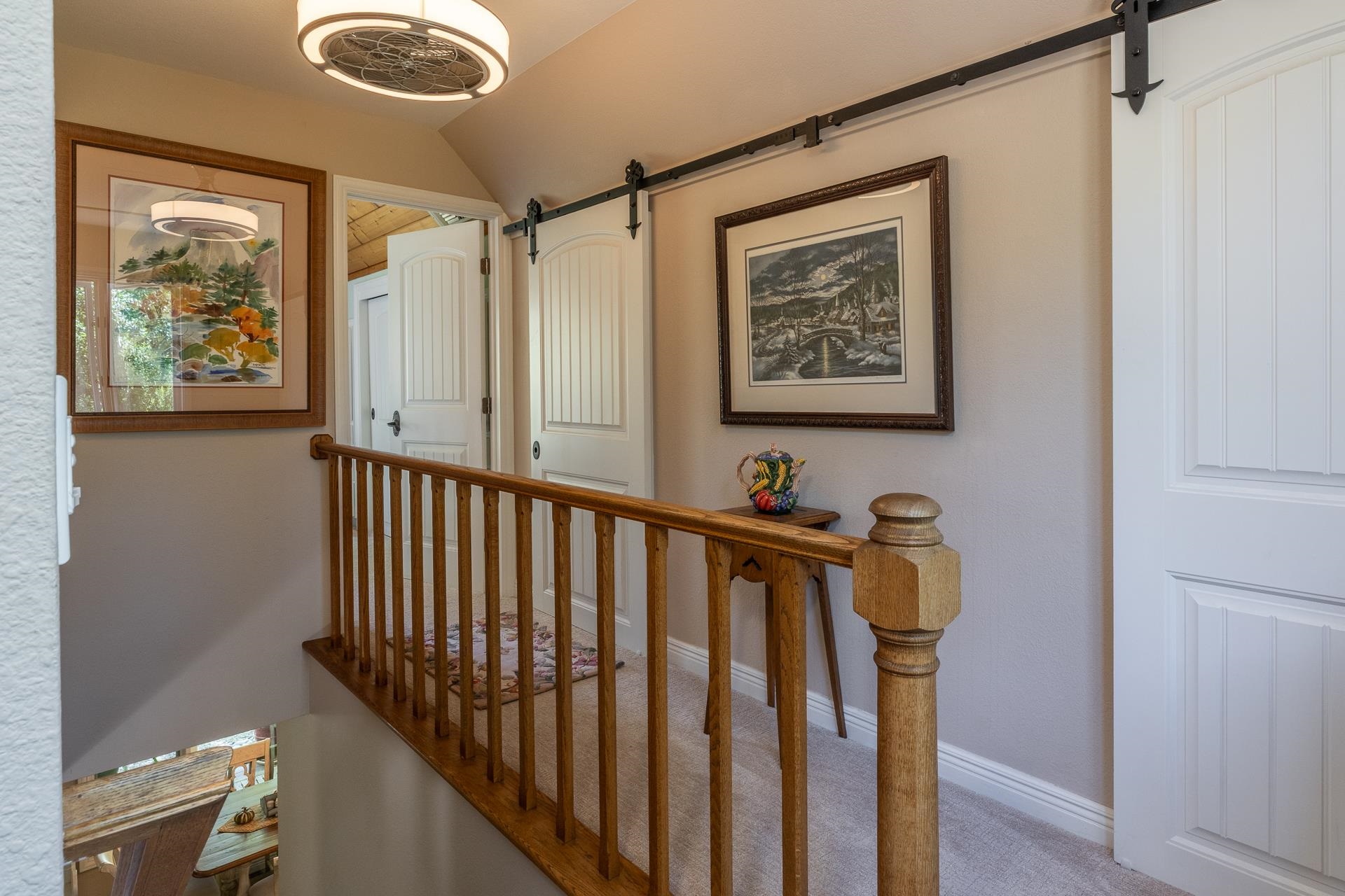 53 Ocean View