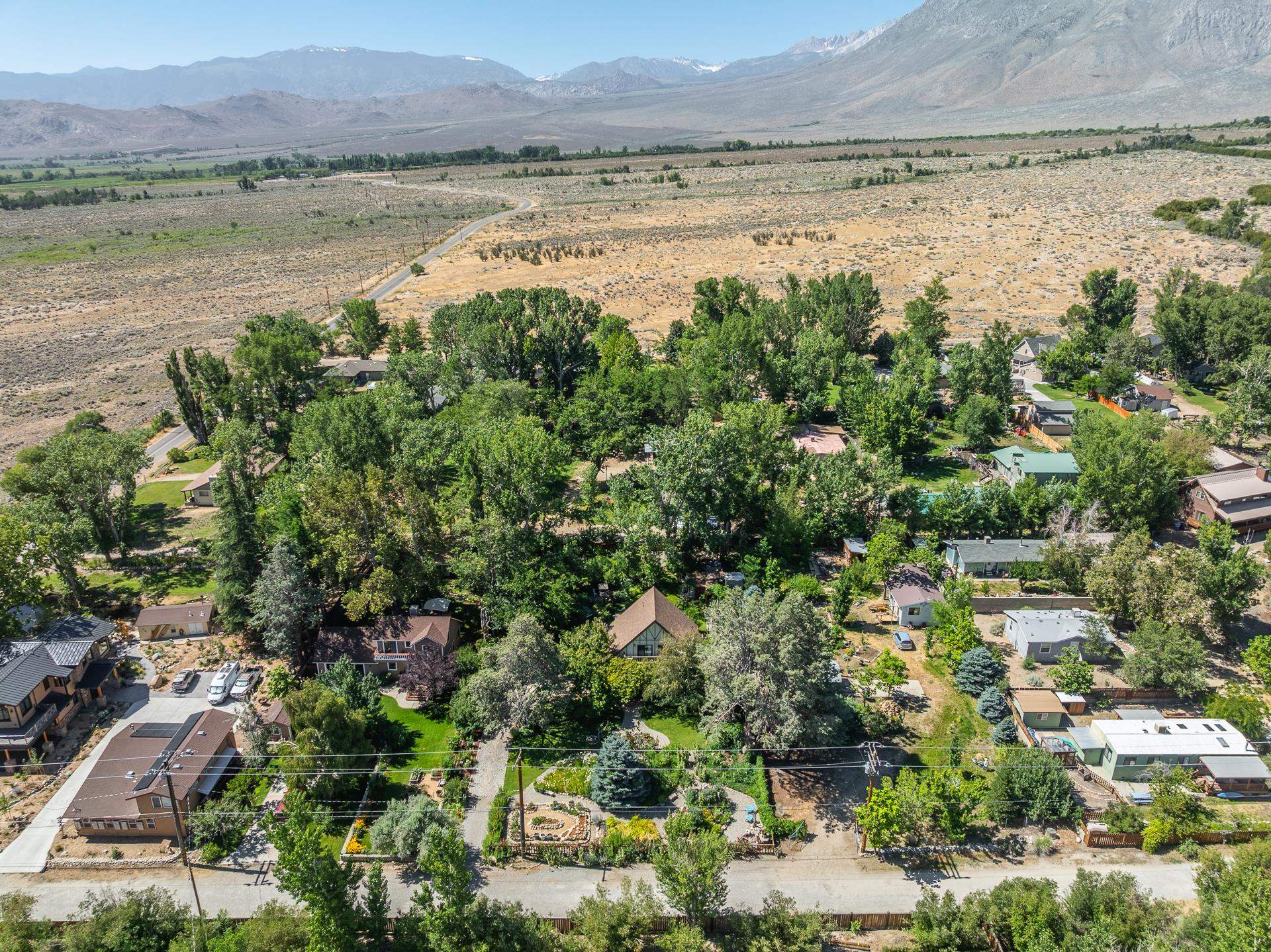 53 Ocean View
