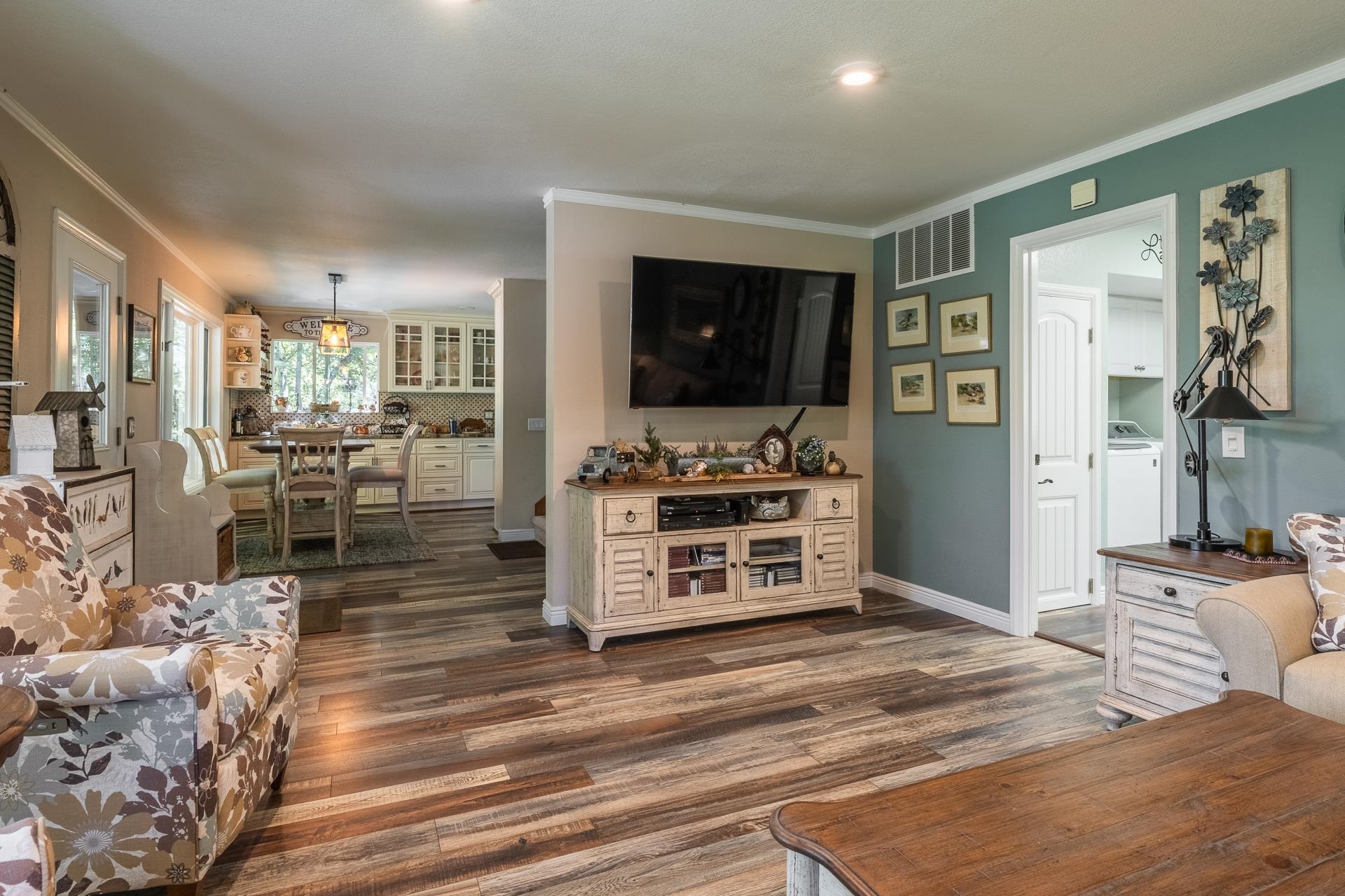 53 Ocean View
