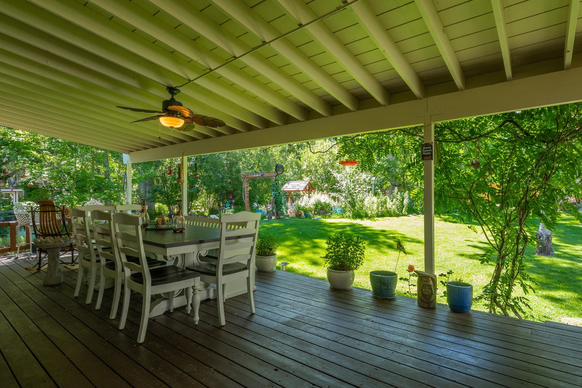 53 Ocean View