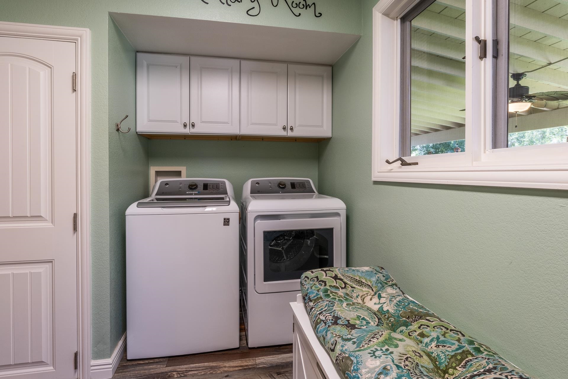 53 Ocean View