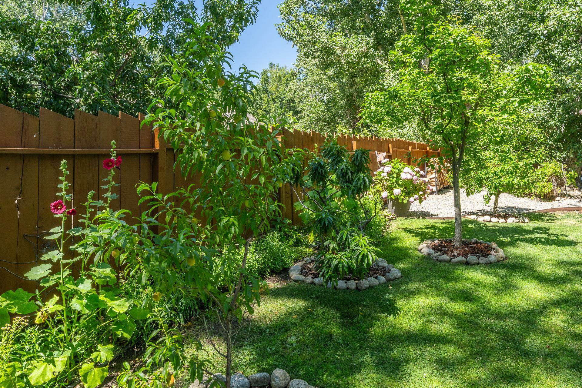 53 Ocean View