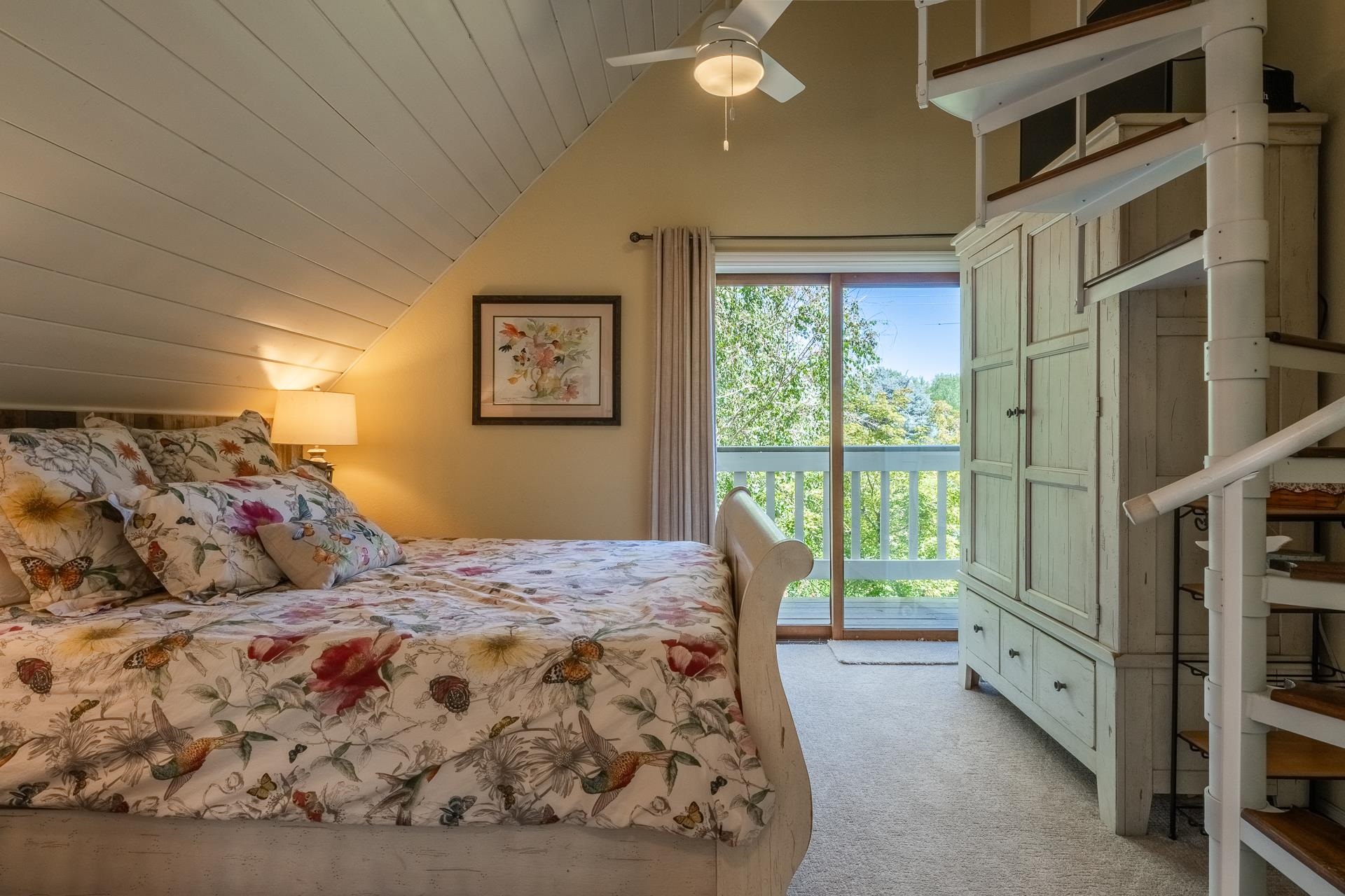 53 Ocean View