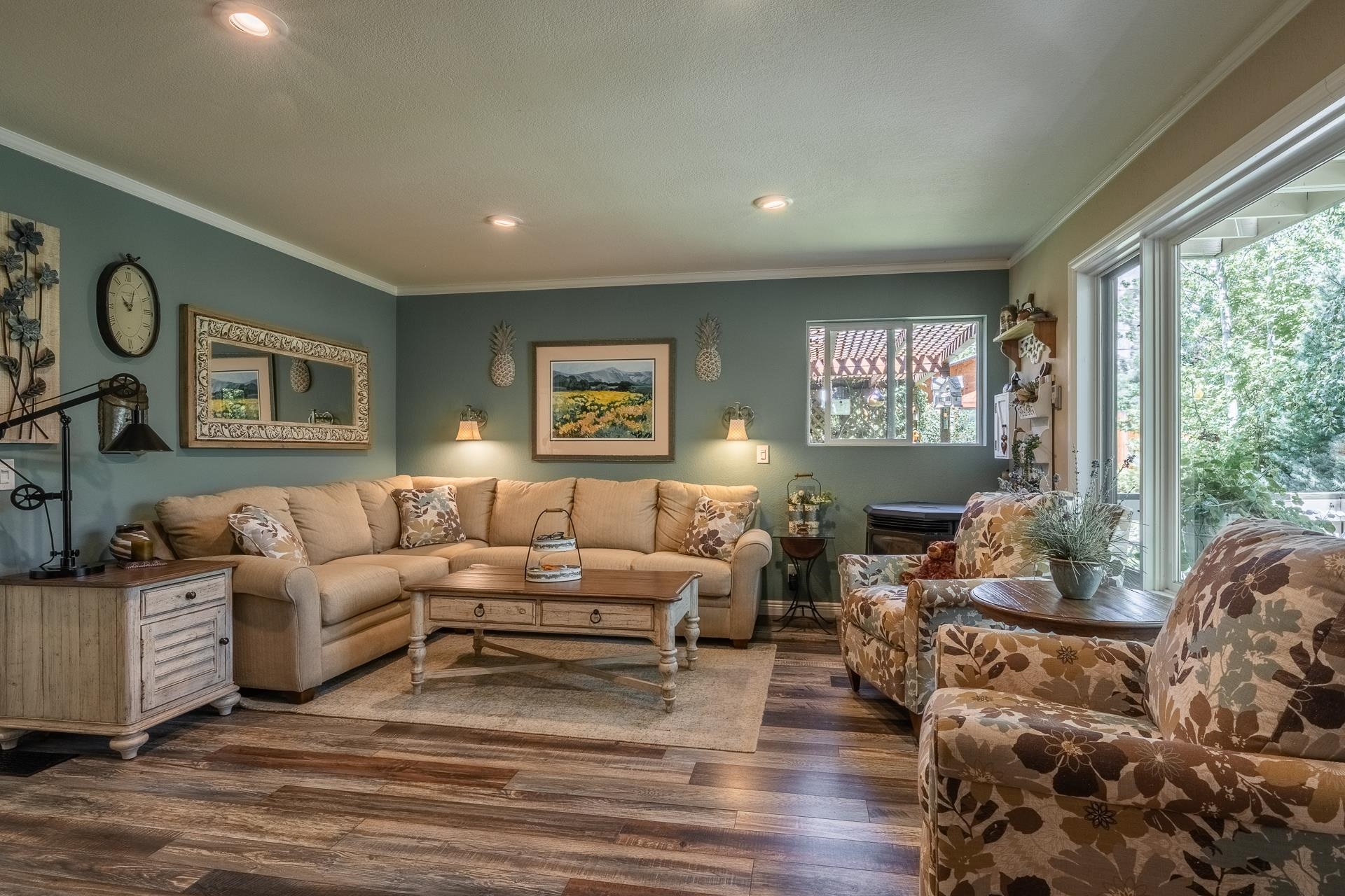 53 Ocean View