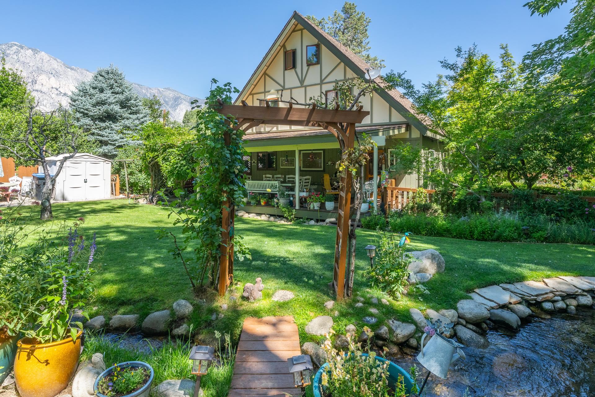 53 Ocean View