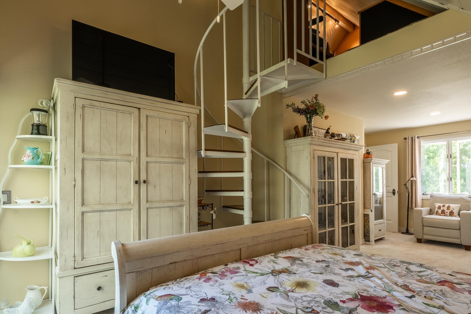 53 Ocean View