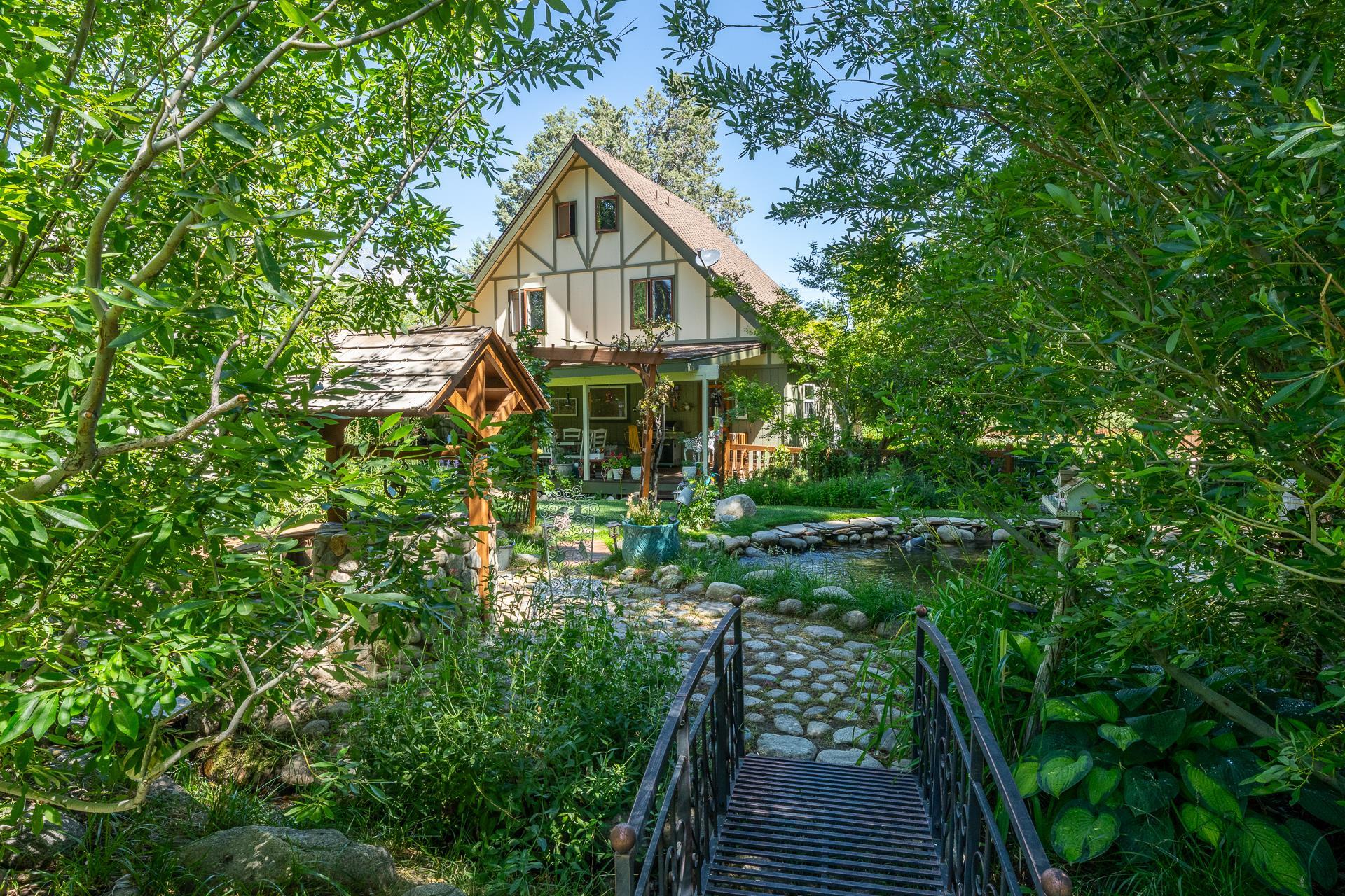 53 Ocean View