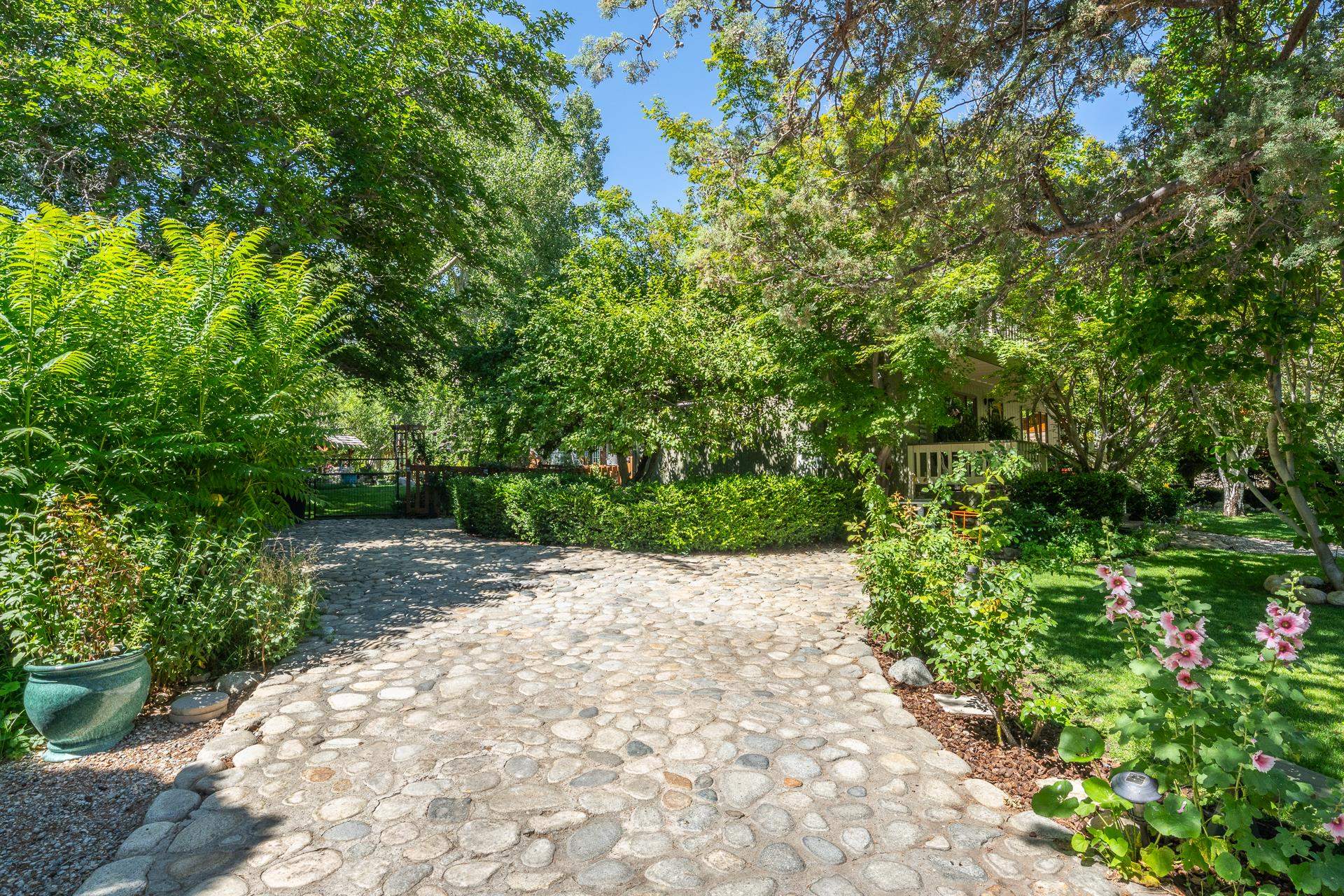 53 Ocean View