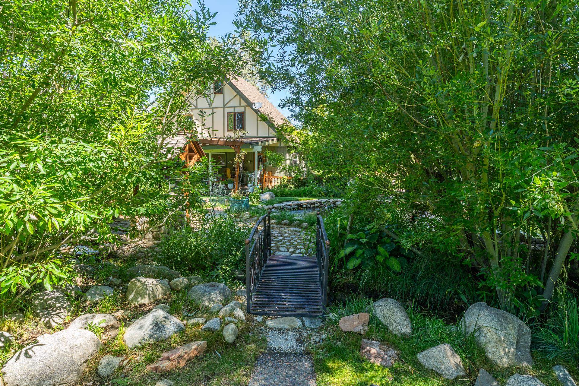 53 Ocean View