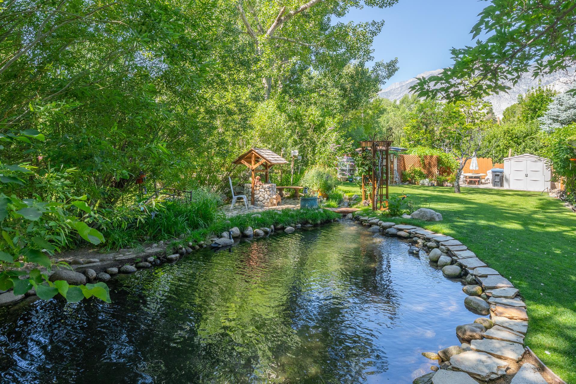 53 Ocean View