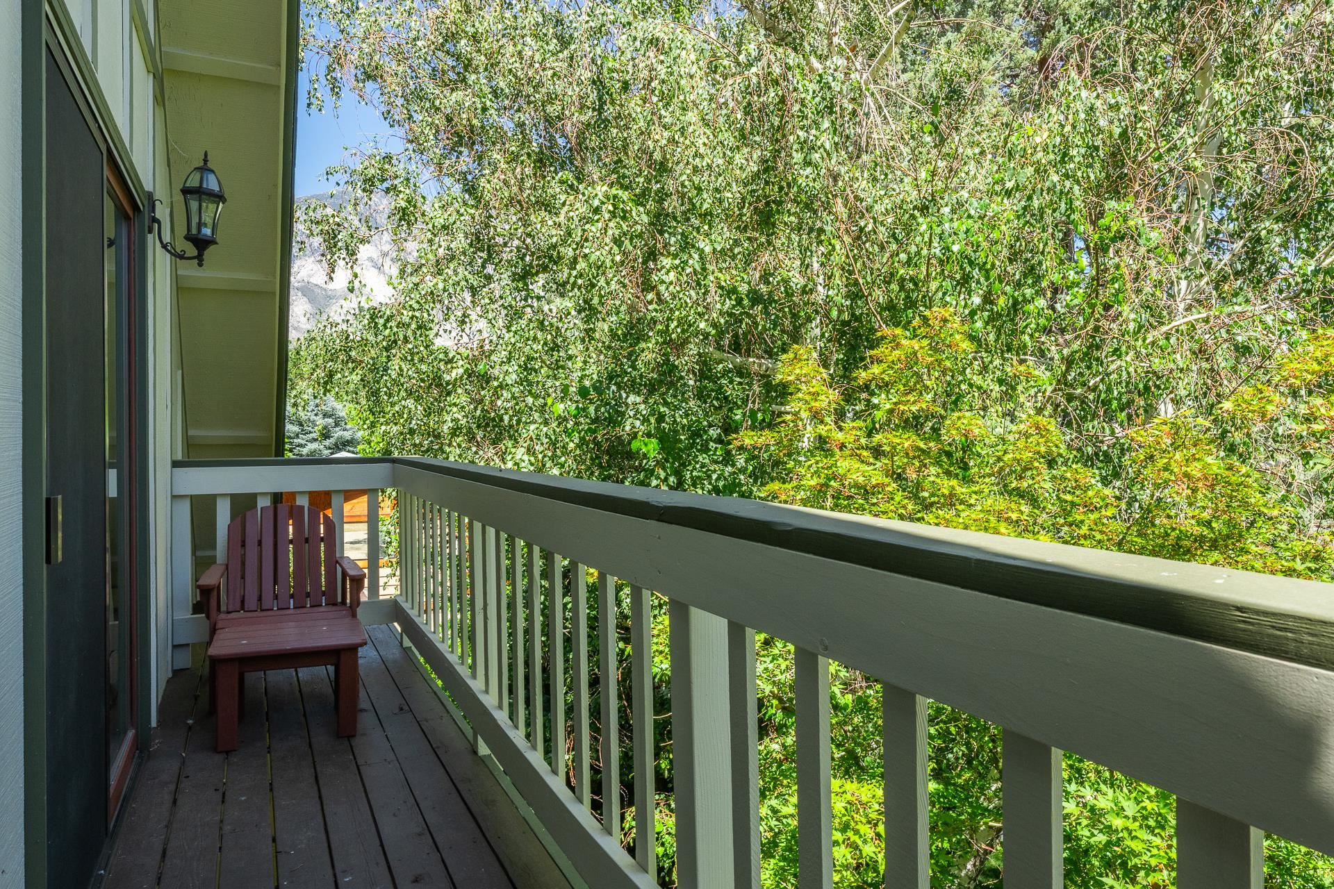 53 Ocean View