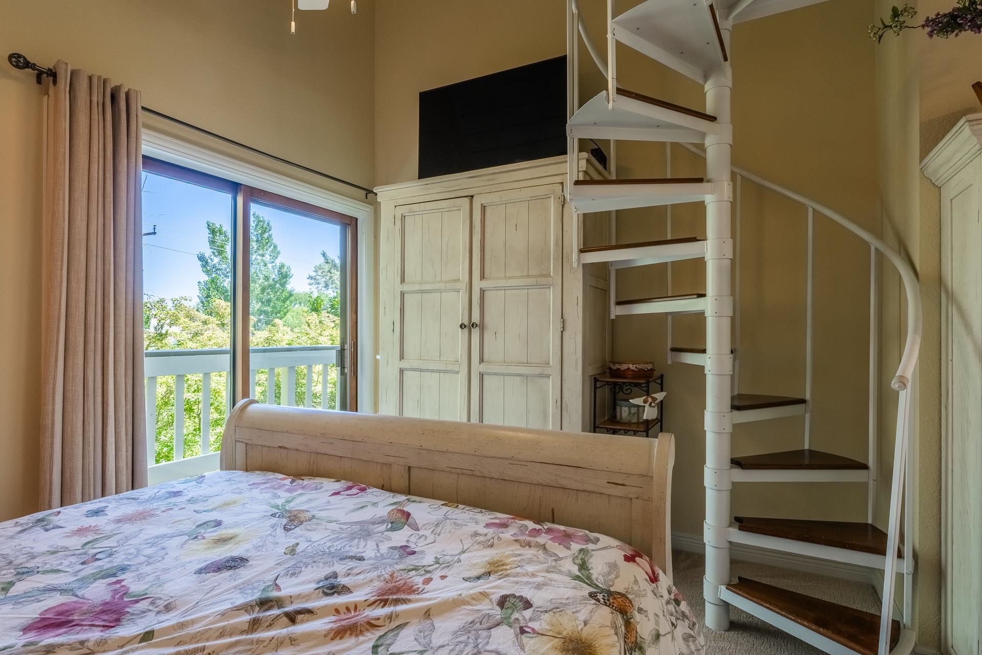 53 Ocean View