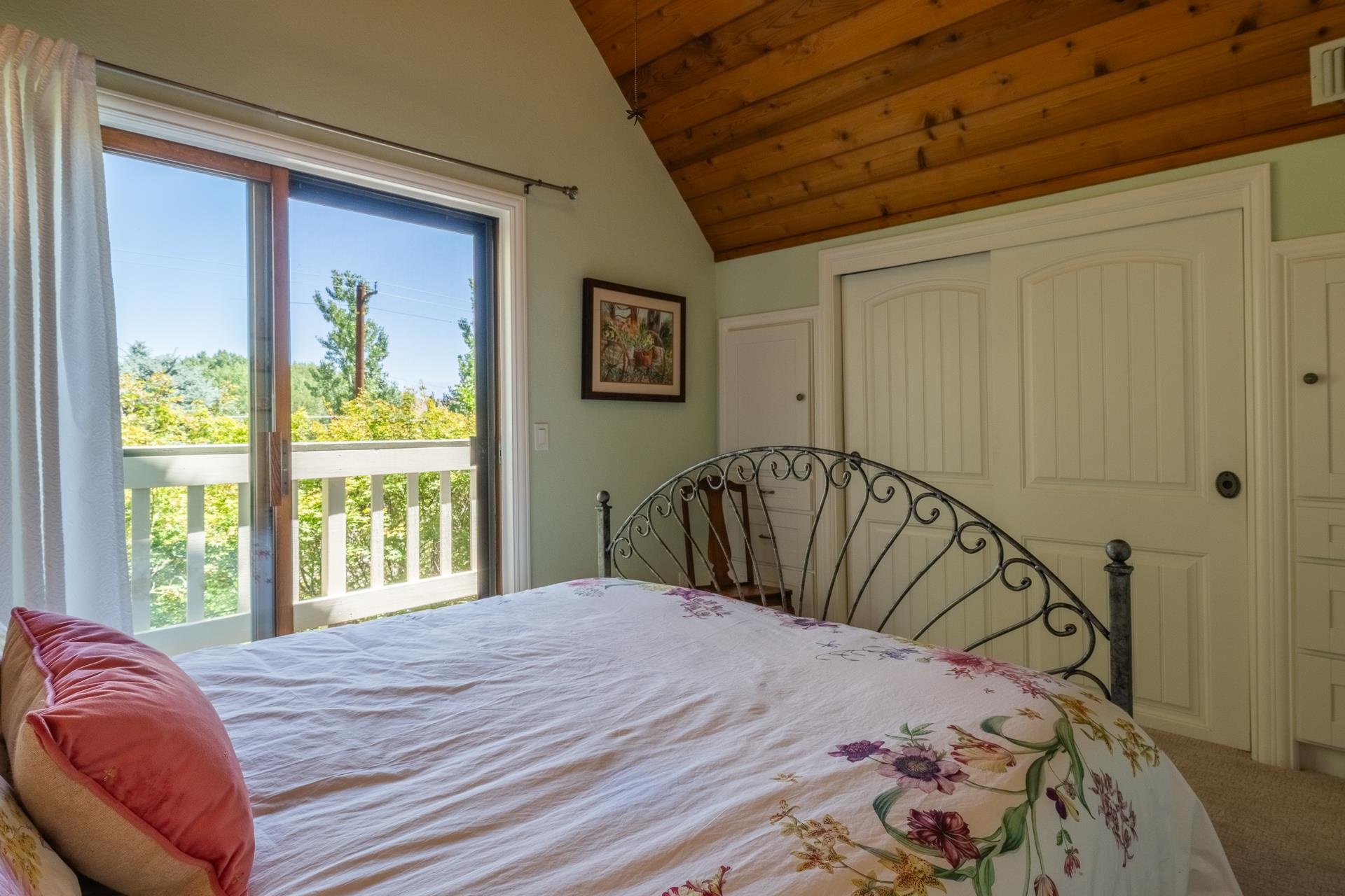 53 Ocean View