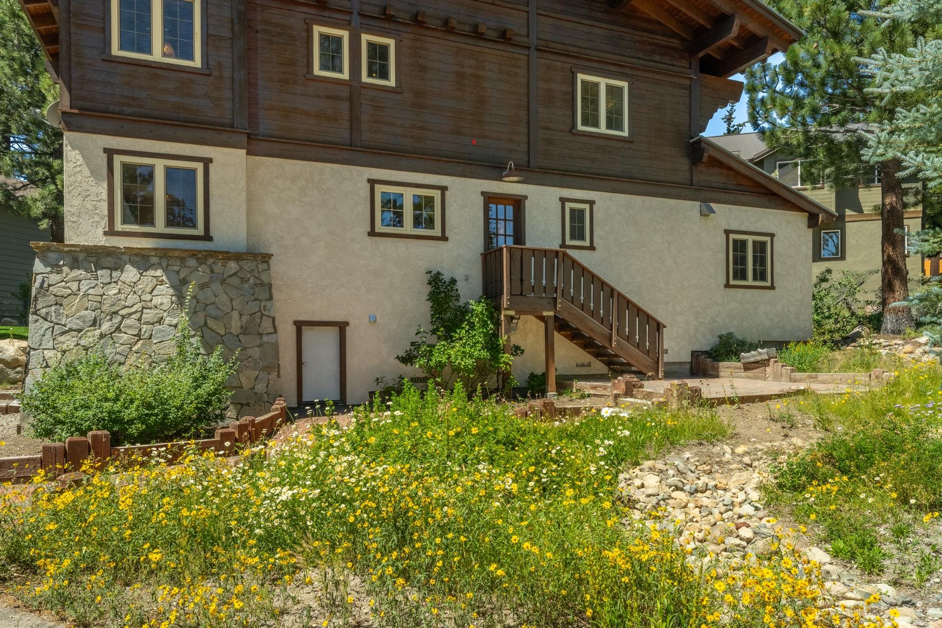 331 Monterey Circle