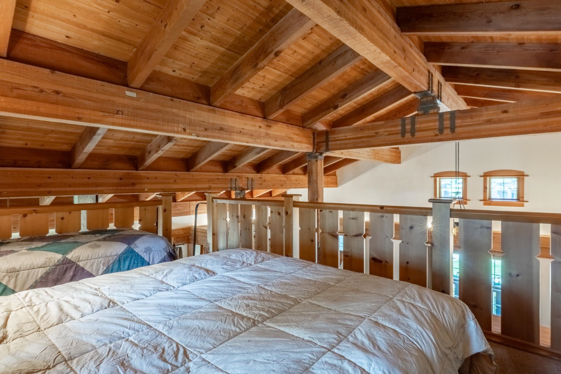 331 Monterey Circle